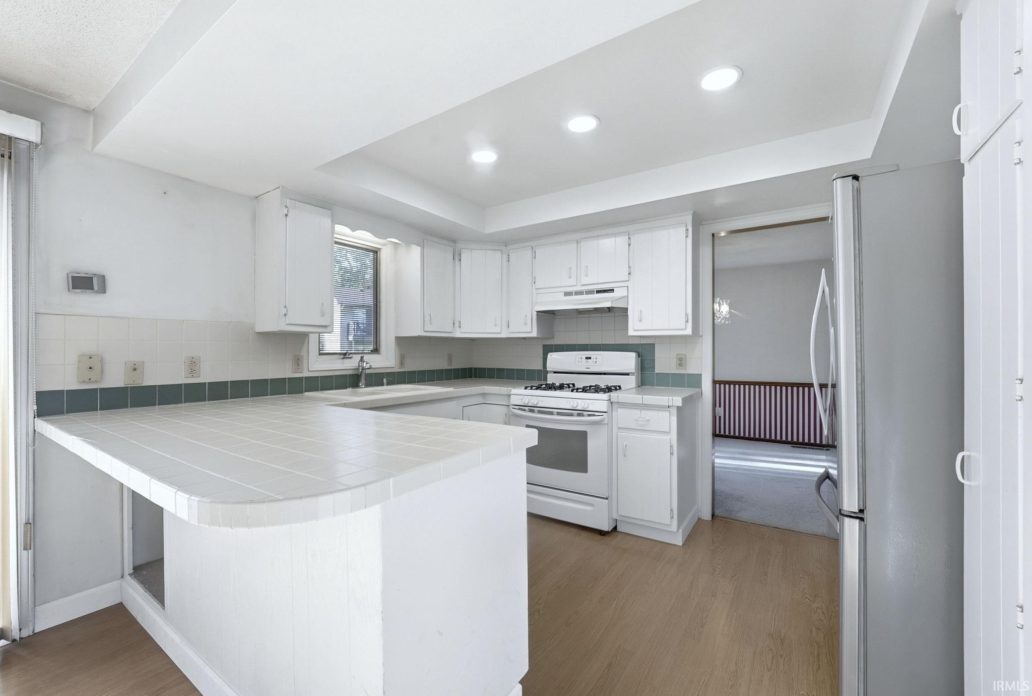 Photo 13 of 6711 Sullivans Court