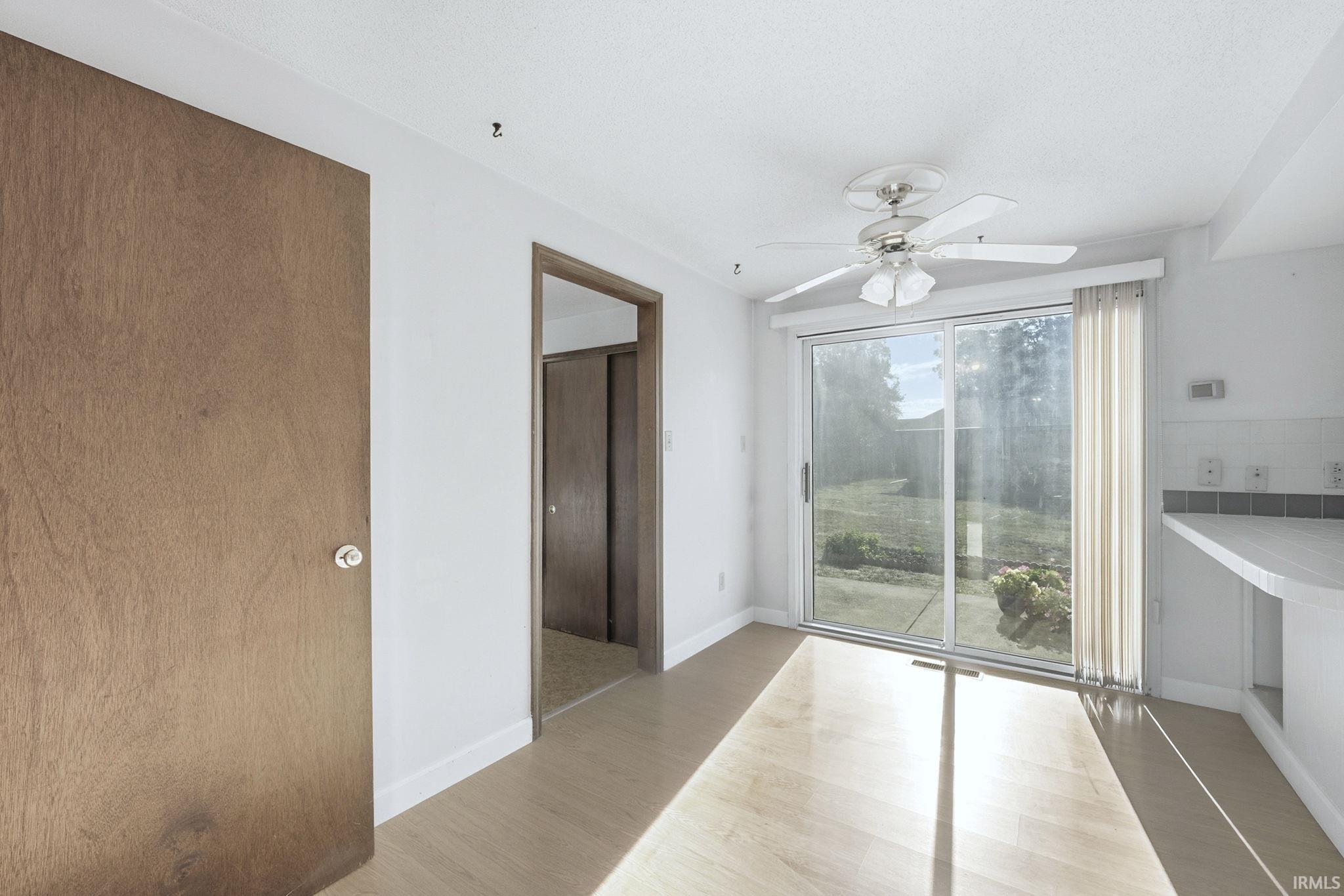 Photo 14 of 6711 Sullivans Court