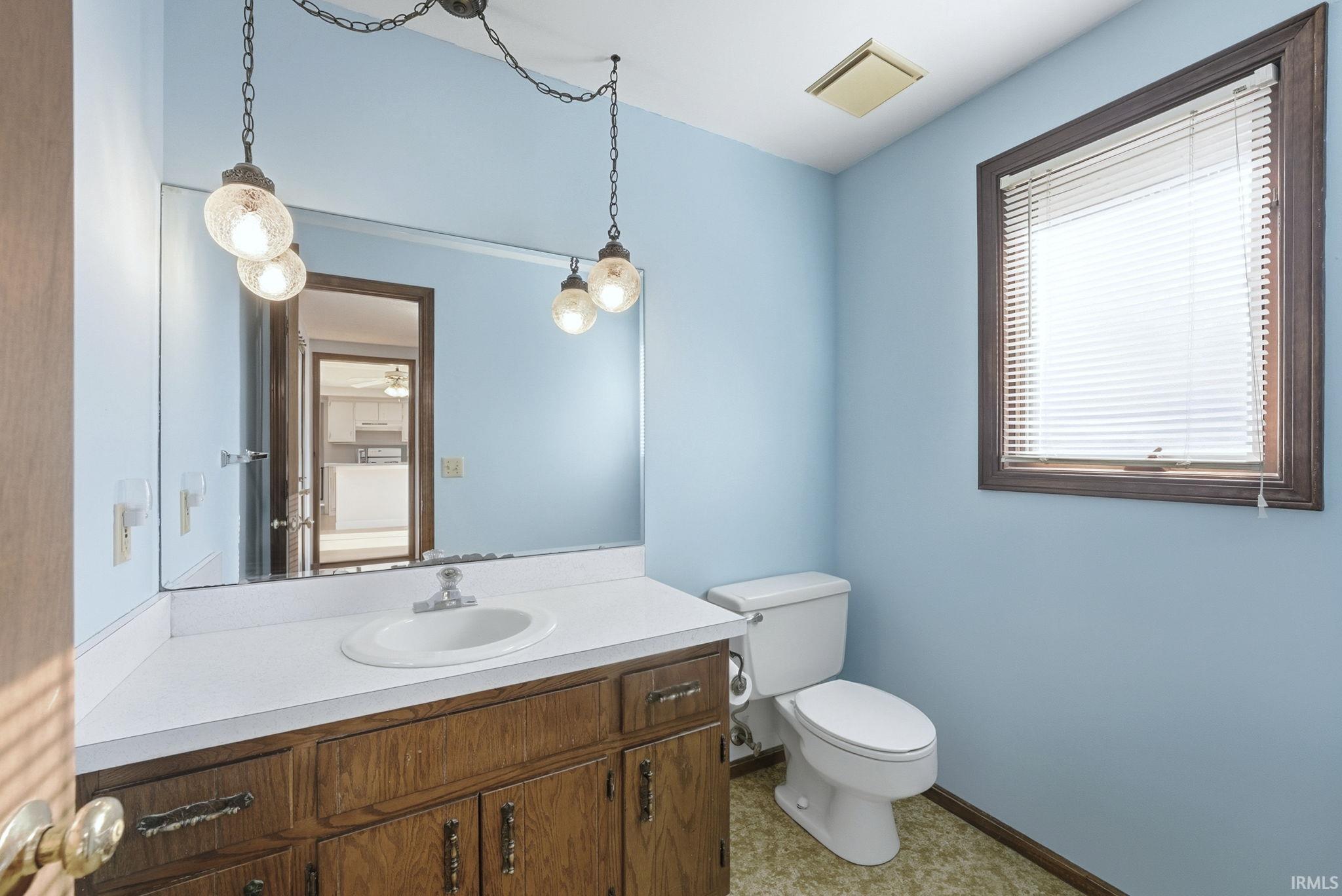 Photo 16 of 6711 Sullivans Court