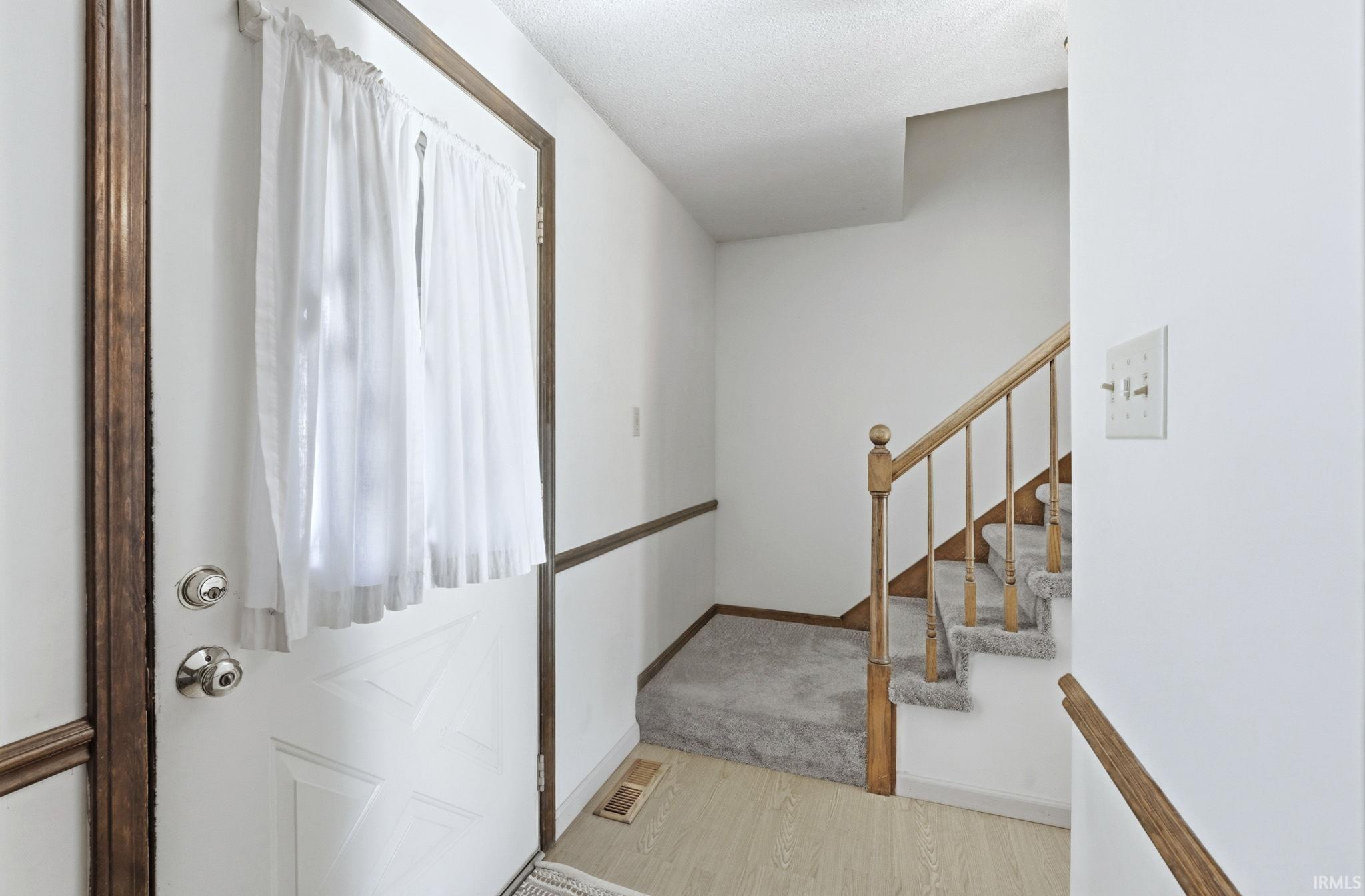 Photo 17 of 6711 Sullivans Court