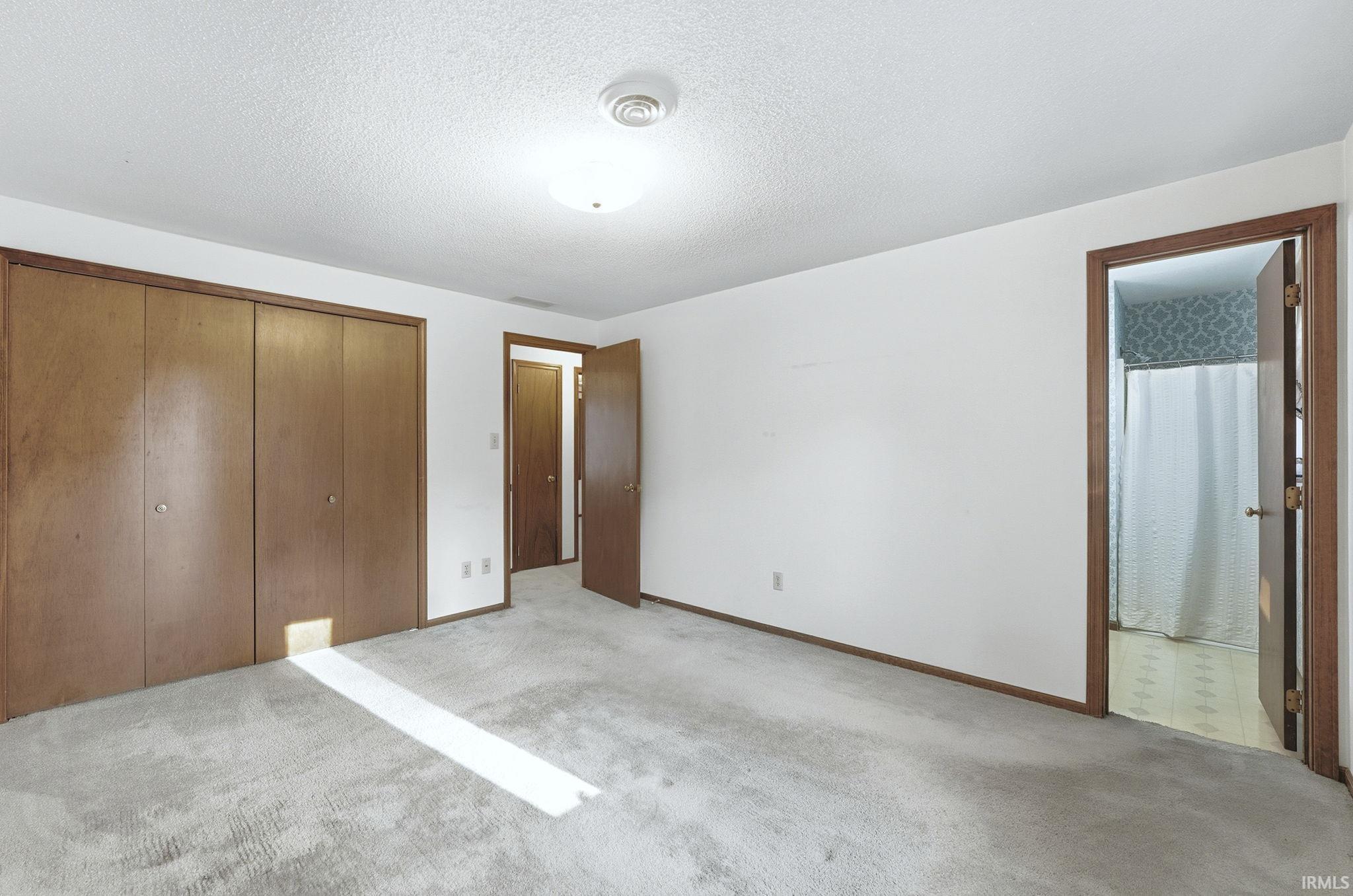 Photo 18 of 6711 Sullivans Court