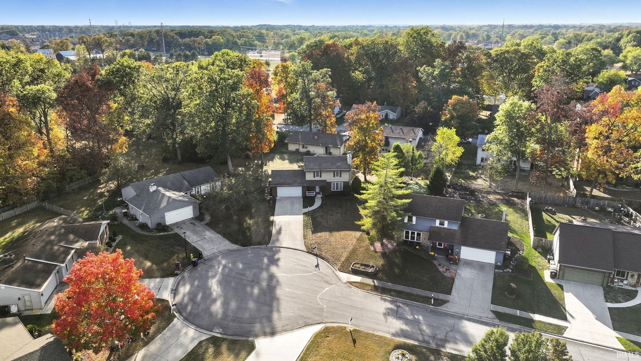 Photo 2 of 6711 Sullivans Court