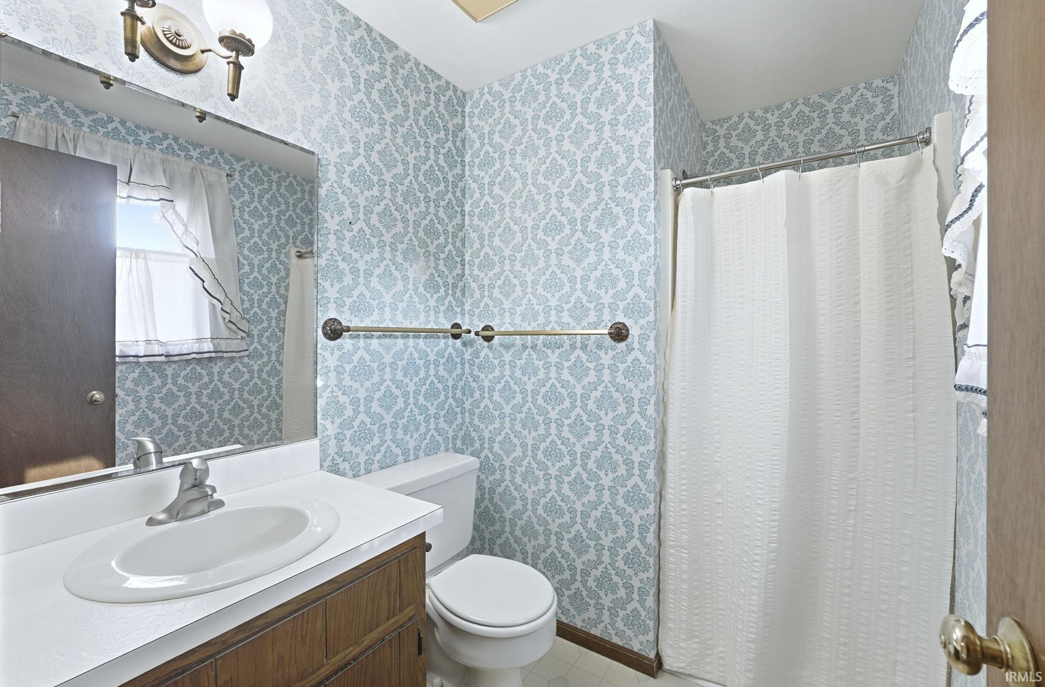 Photo 20 of 6711 Sullivans Court