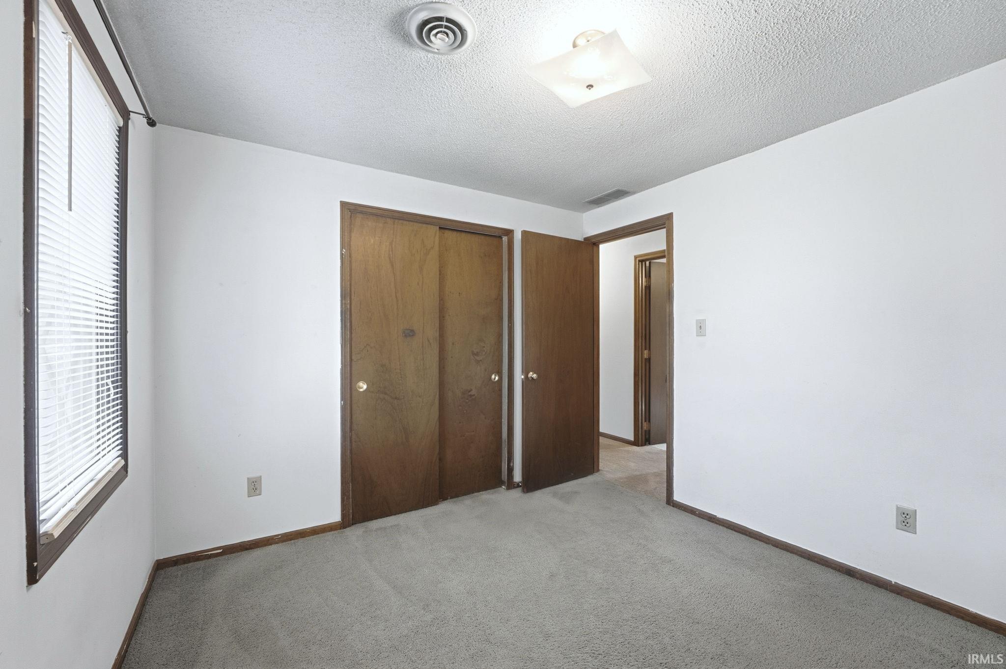 Photo 21 of 6711 Sullivans Court