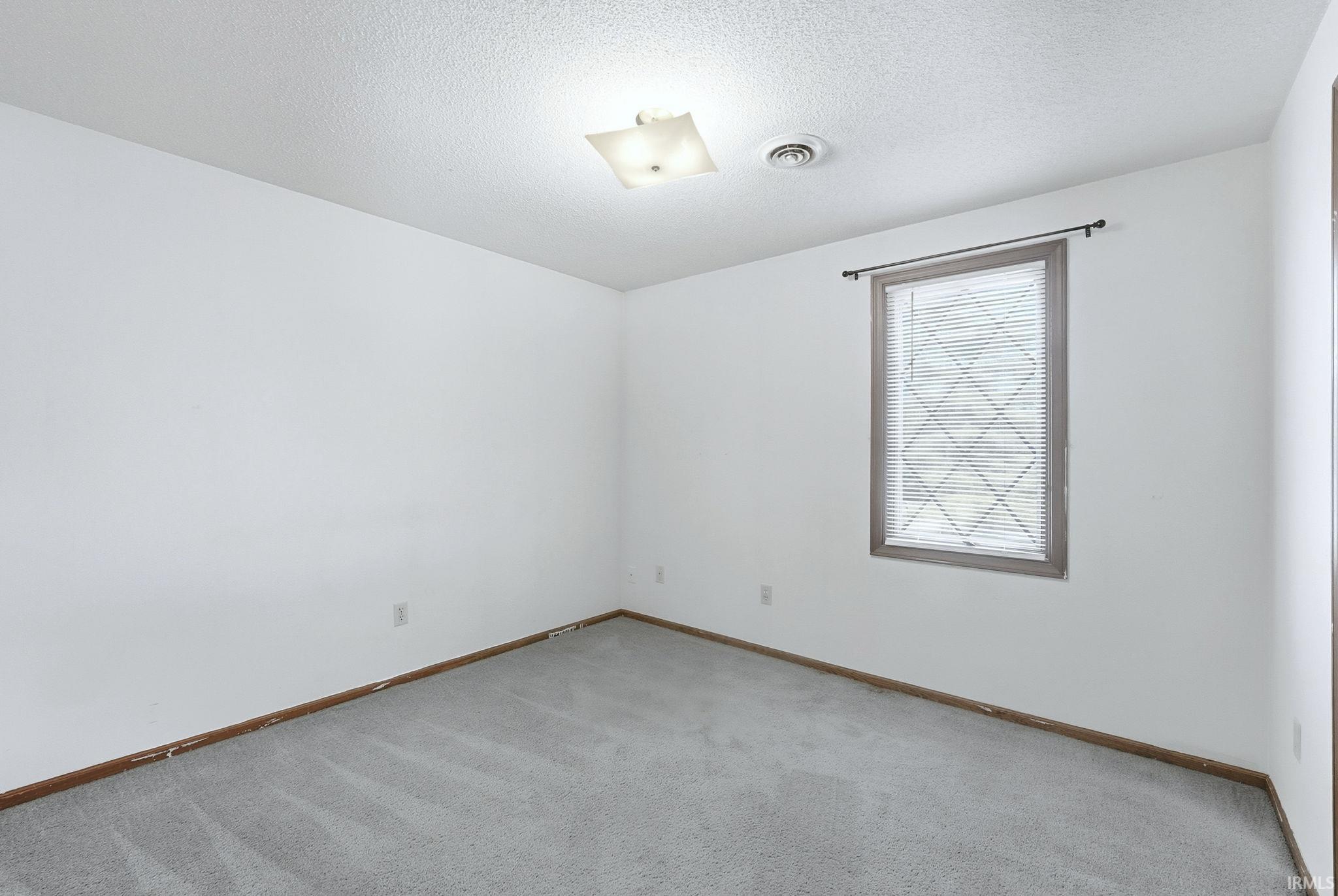 Photo 22 of 6711 Sullivans Court