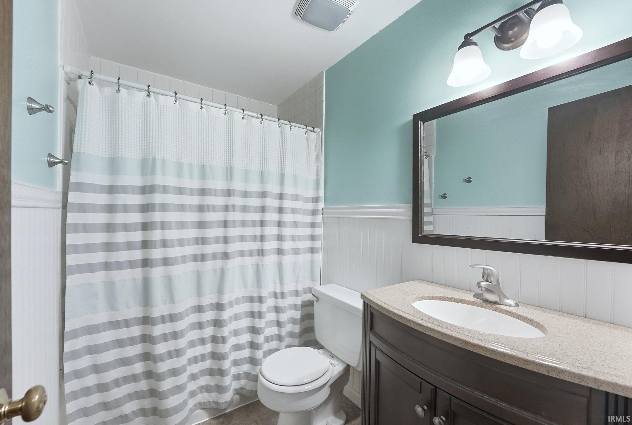 Photo 23 of 6711 Sullivans Court