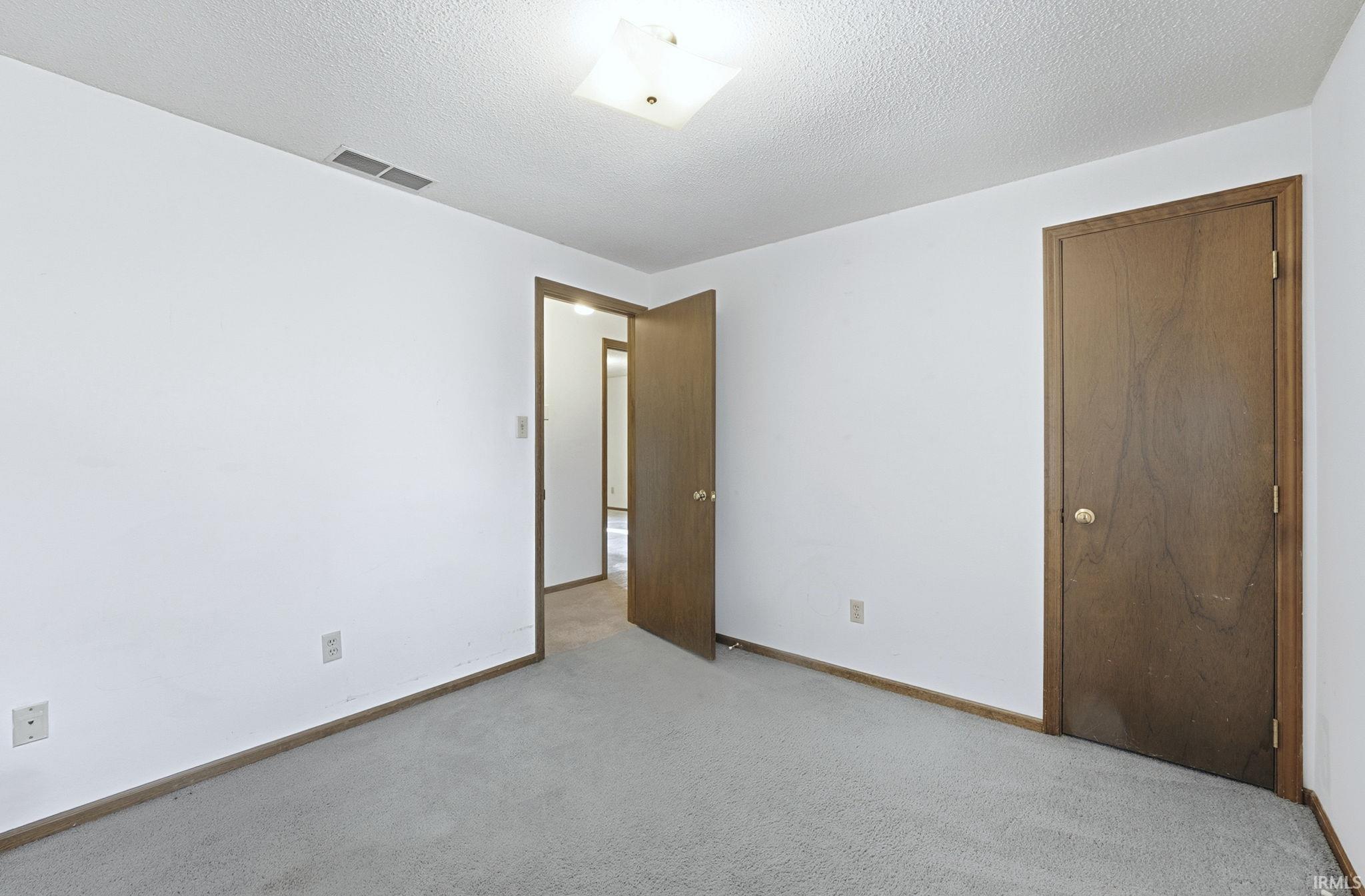 Photo 24 of 6711 Sullivans Court