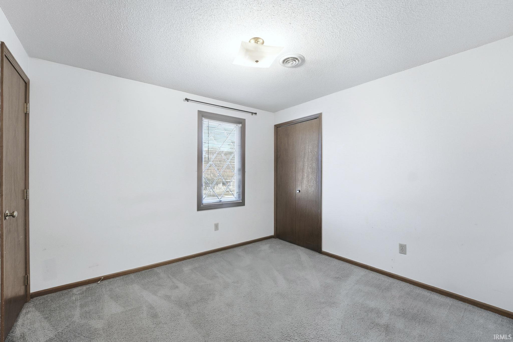 Photo 25 of 6711 Sullivans Court