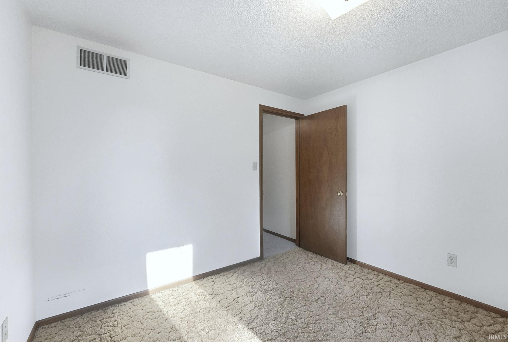 Photo 26 of 6711 Sullivans Court