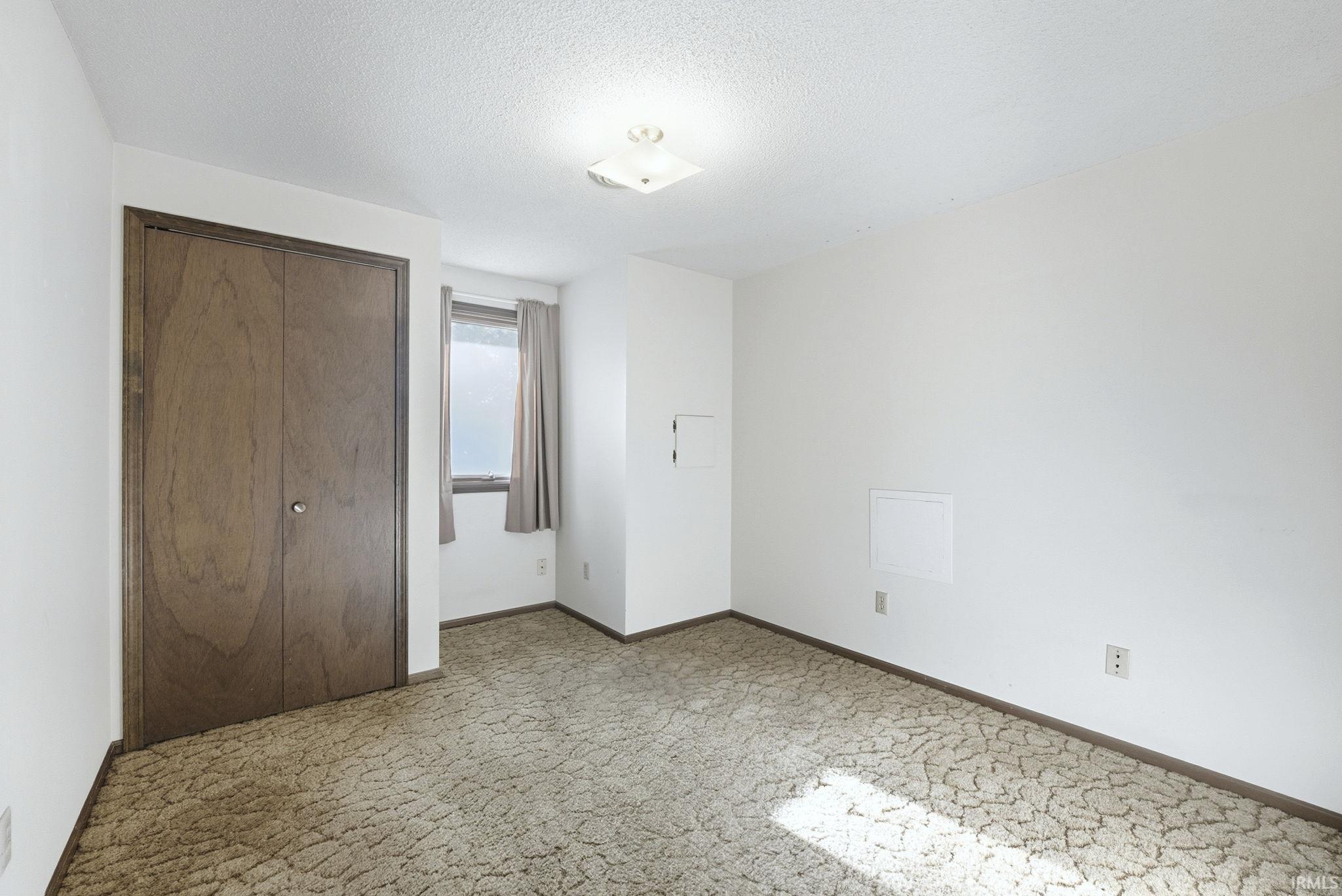 Photo 27 of 6711 Sullivans Court