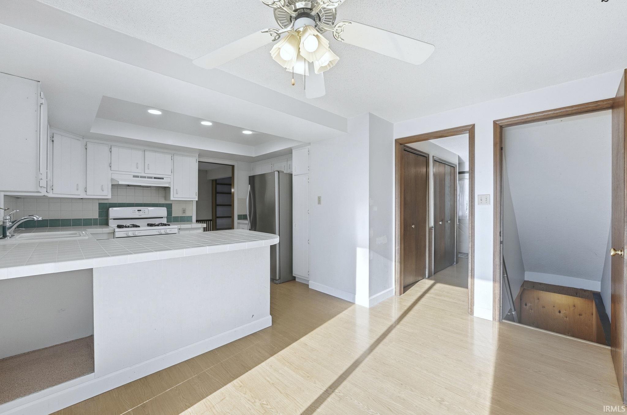 Photo 28 of 6711 Sullivans Court