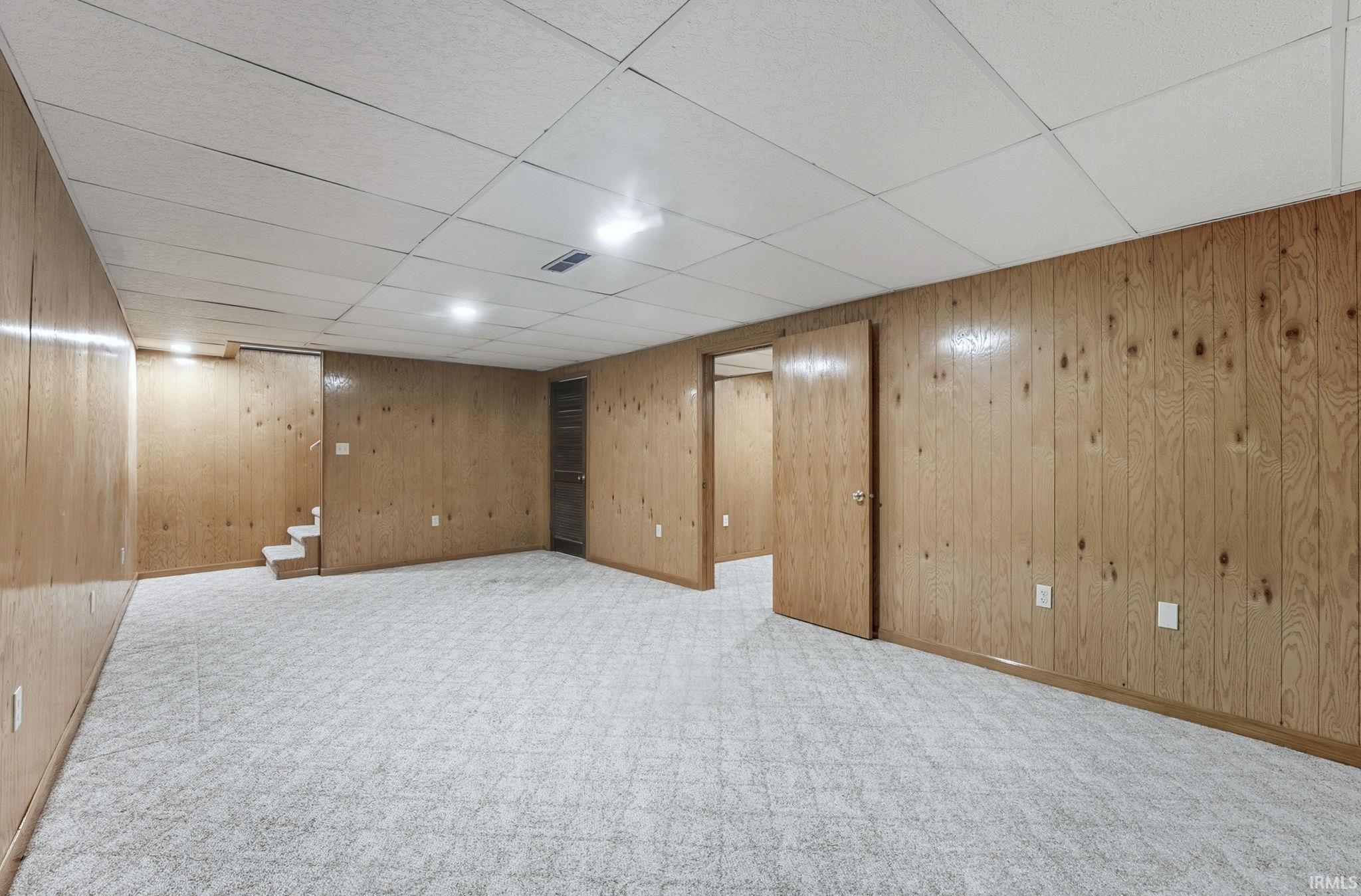 Photo 29 of 6711 Sullivans Court