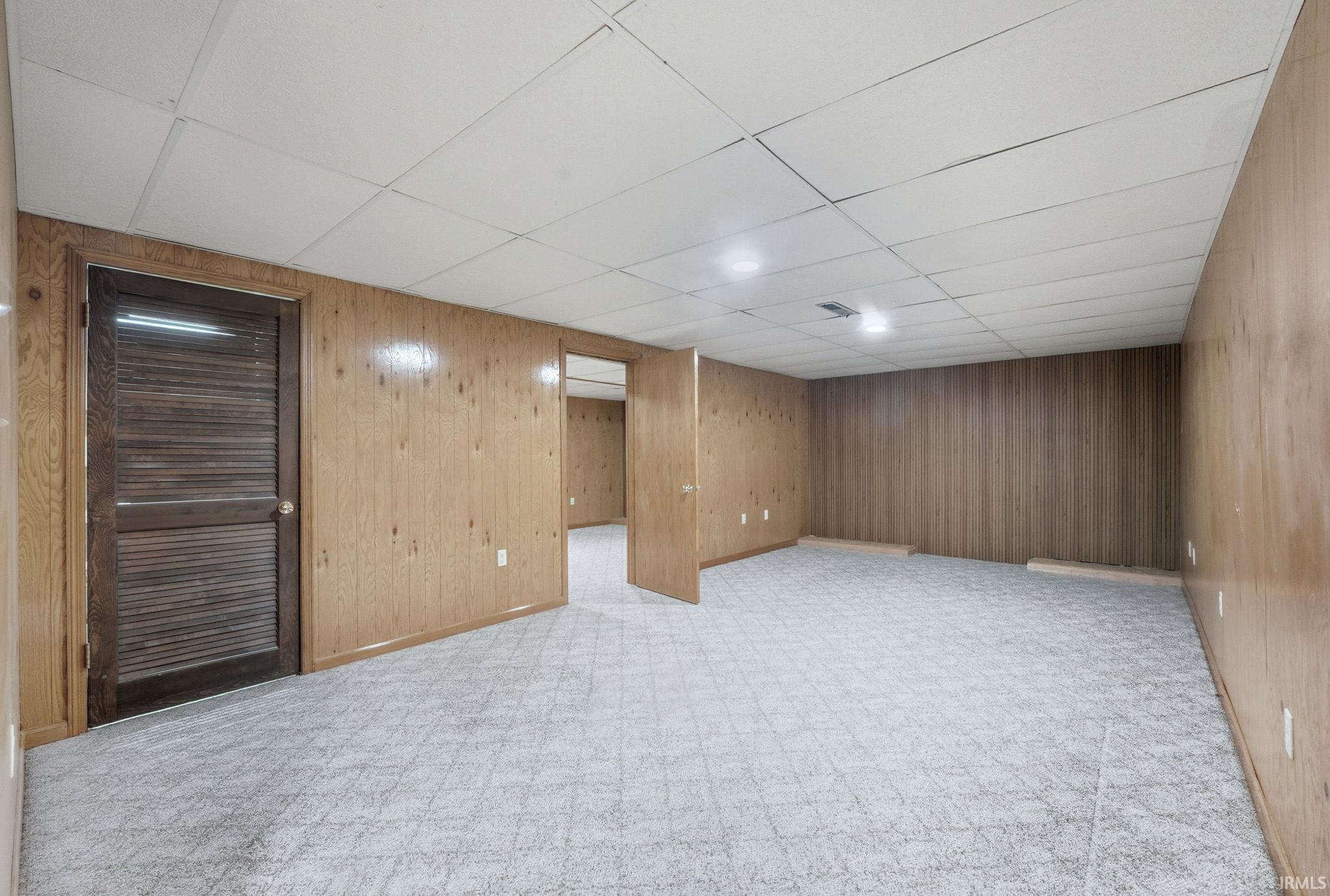 Photo 30 of 6711 Sullivans Court