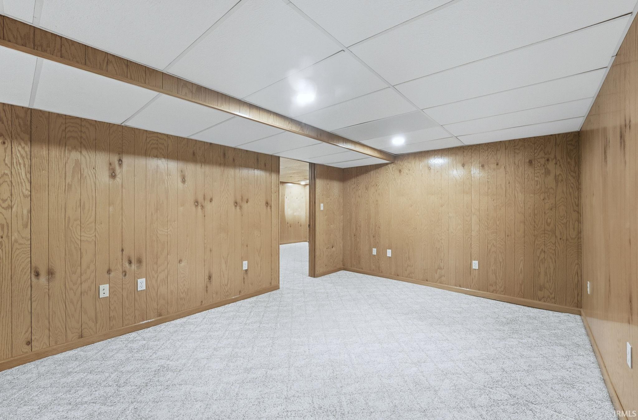 Photo 31 of 6711 Sullivans Court