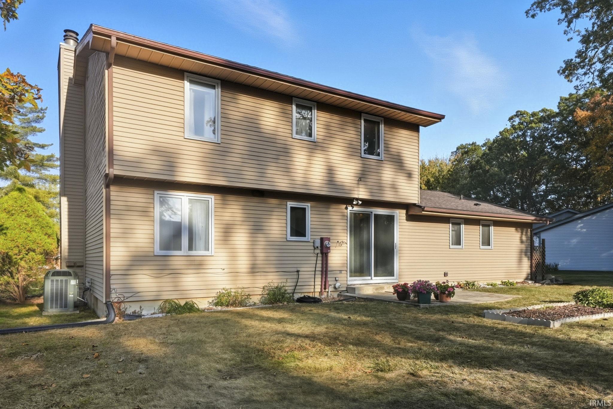 Photo 32 of 6711 Sullivans Court