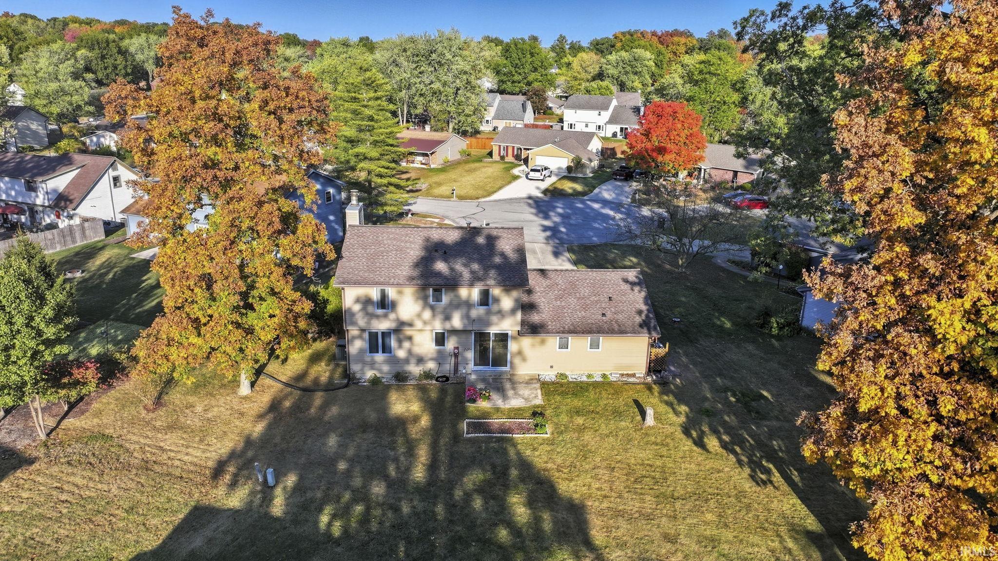 Photo 33 of 6711 Sullivans Court