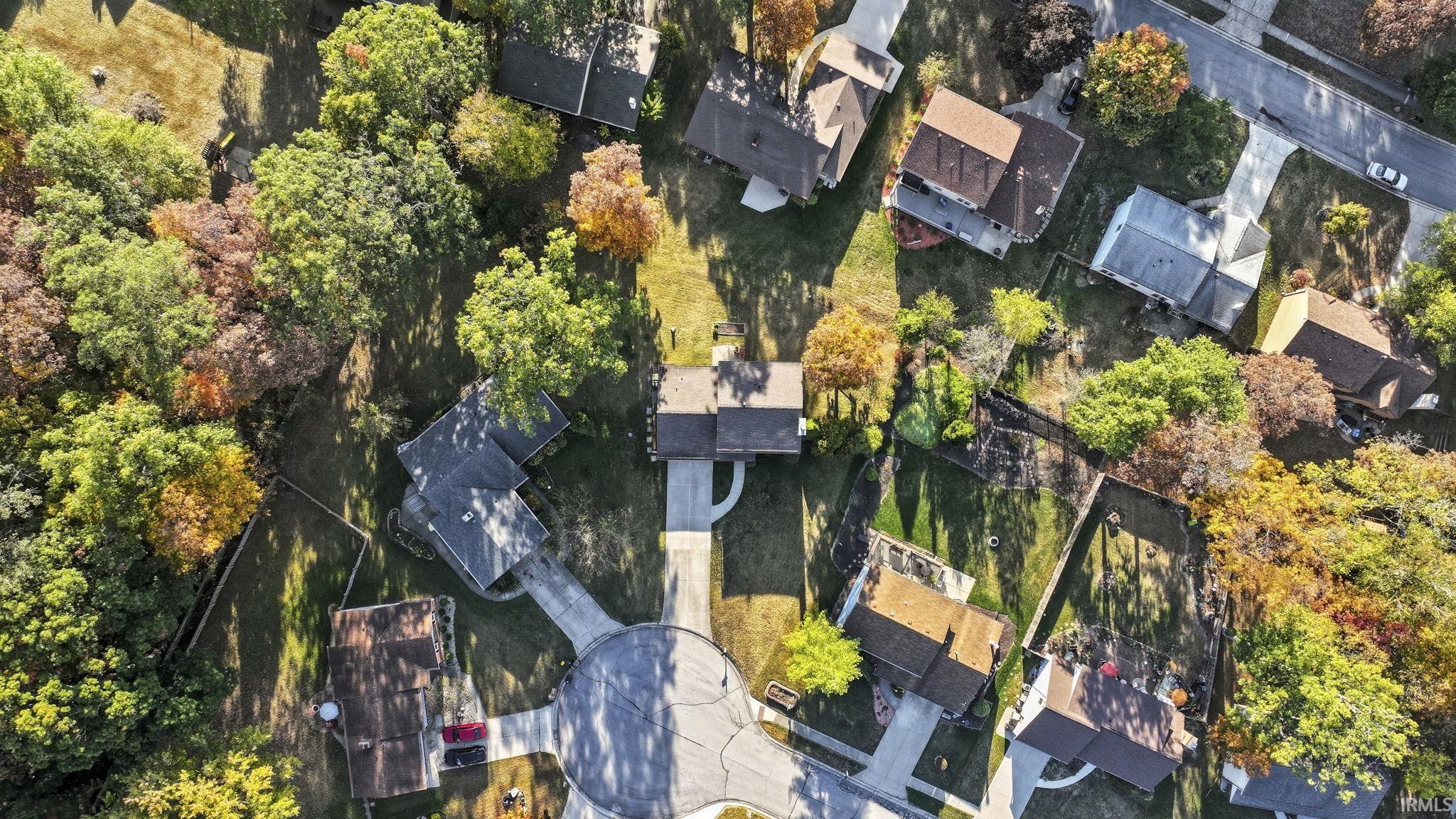 Photo 34 of 6711 Sullivans Court