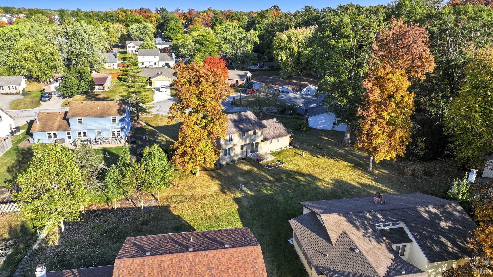 Photo 35 of 6711 Sullivans Court