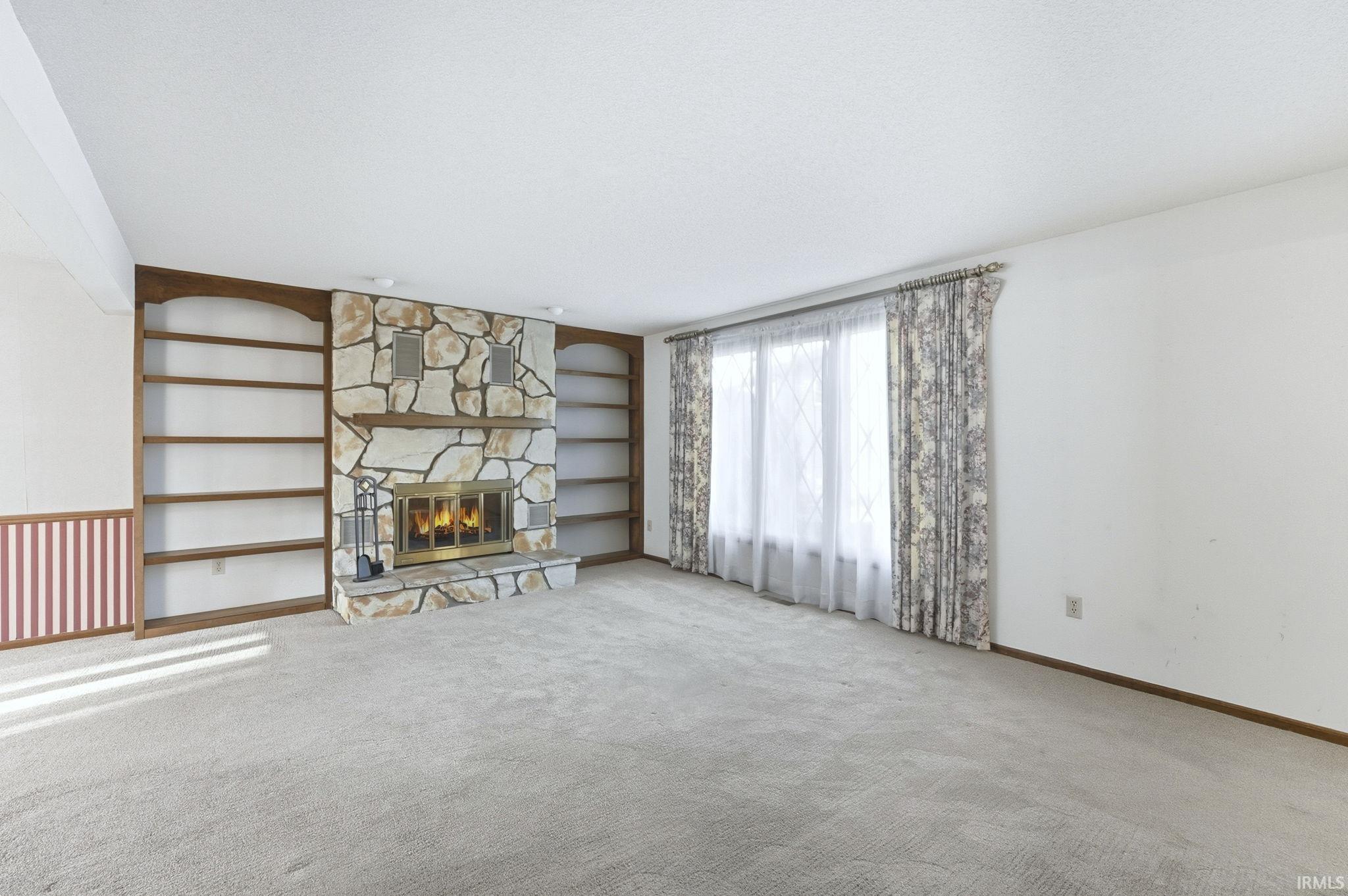 Photo 4 of 6711 Sullivans Court