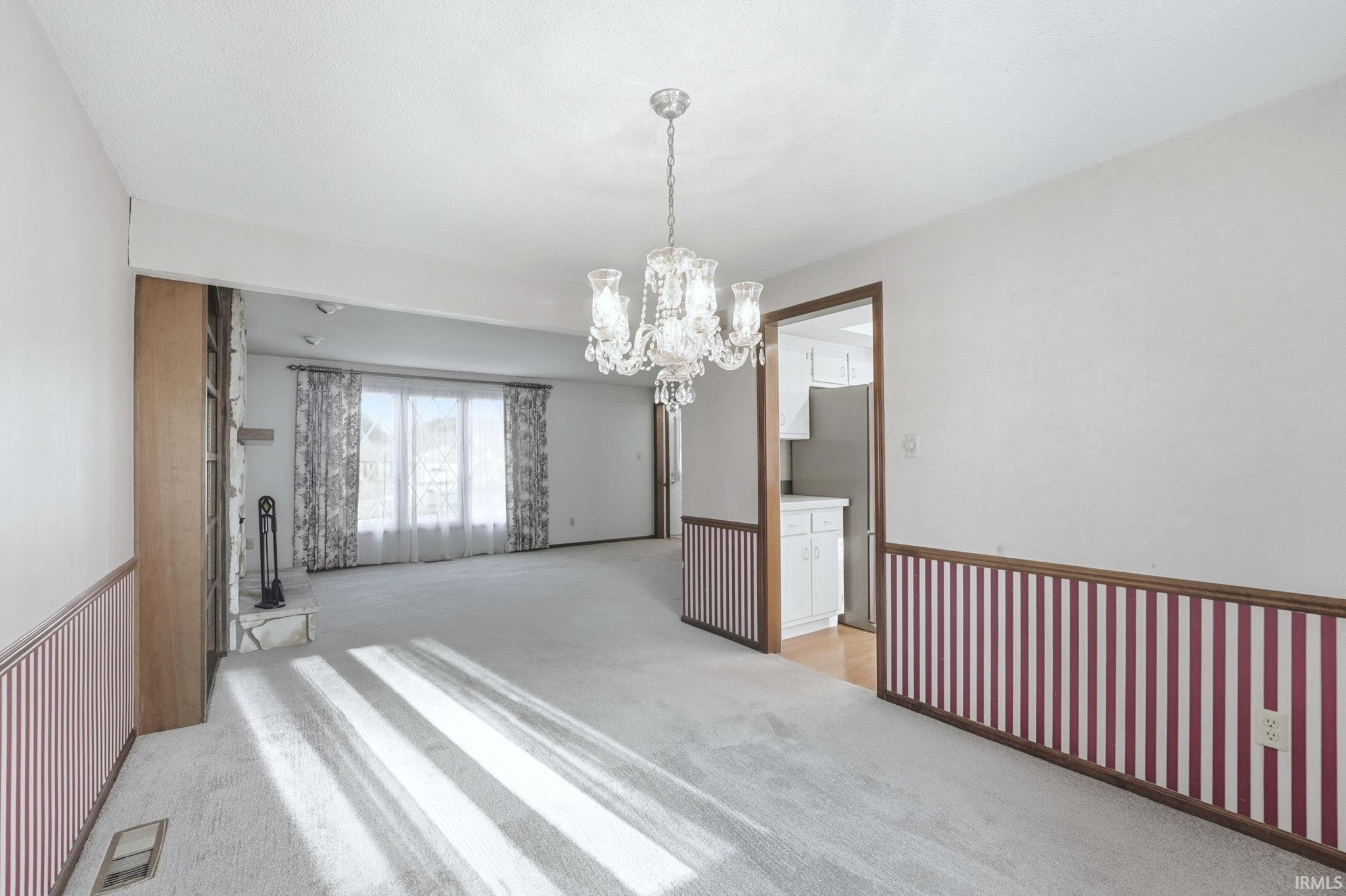 Photo 7 of 6711 Sullivans Court