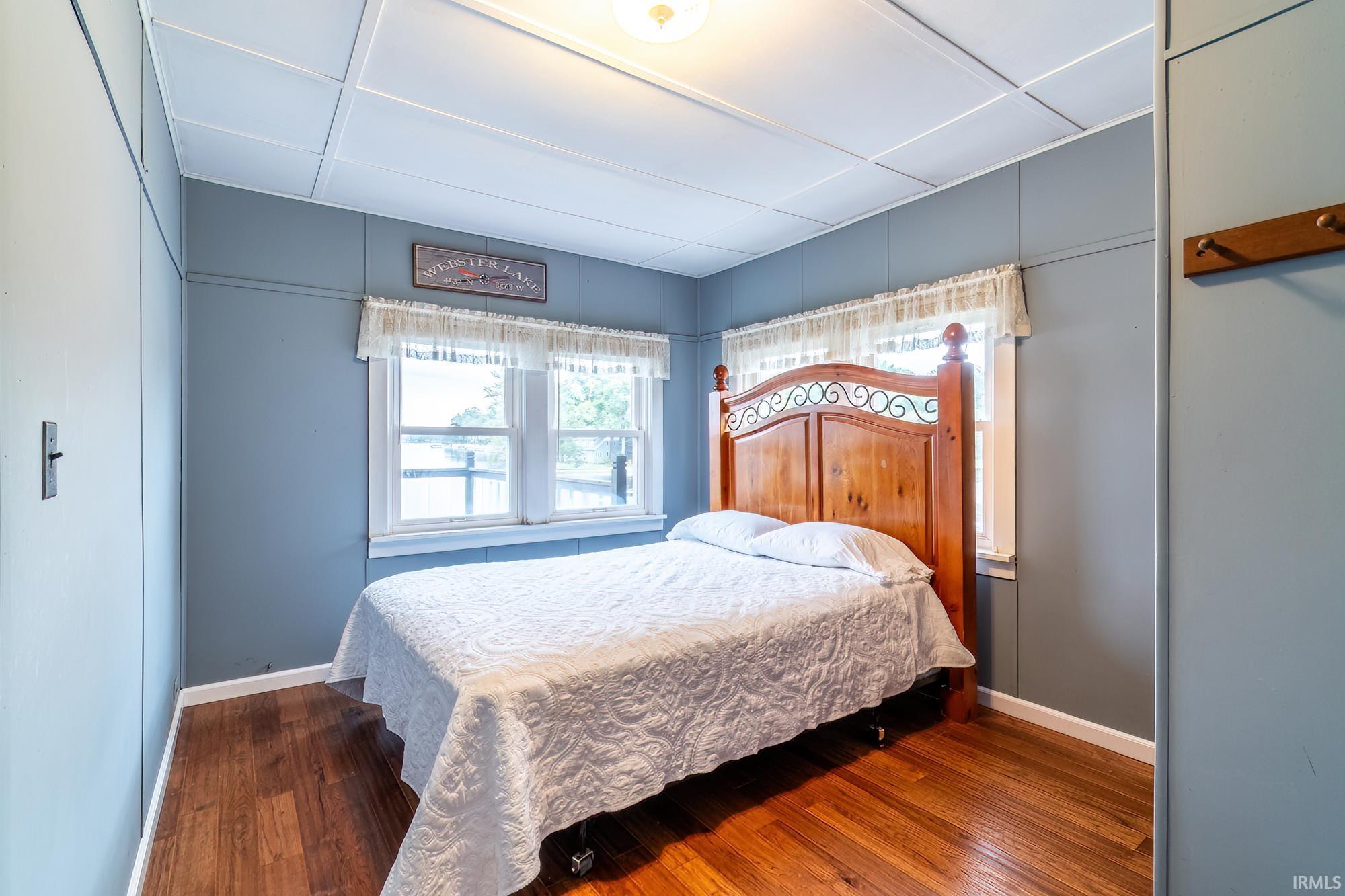 Photo 11 of 140 Ems W26 Lane