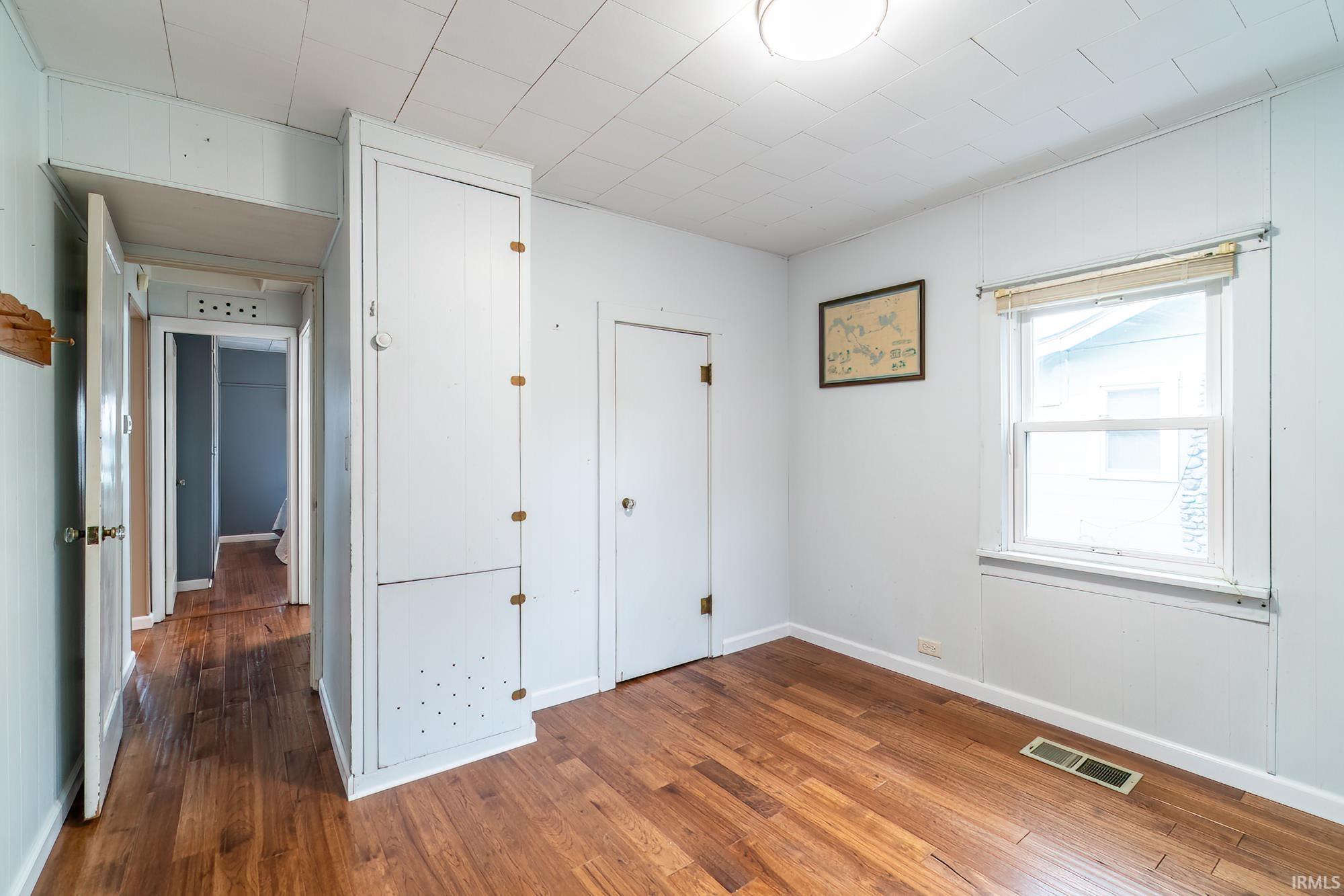 Photo 13 of 140 Ems W26 Lane