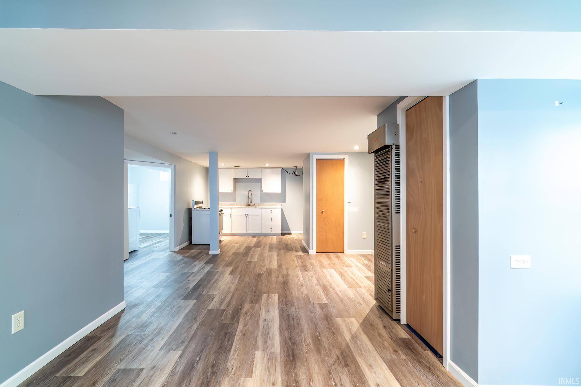 Photo 16 of 140 Ems W26 Lane