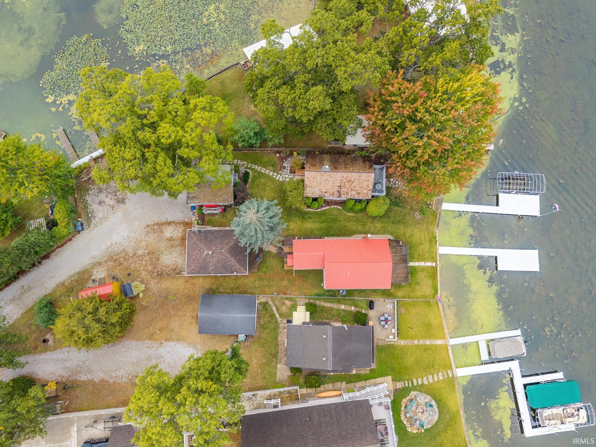 Photo 2 of 140 Ems W26 Lane