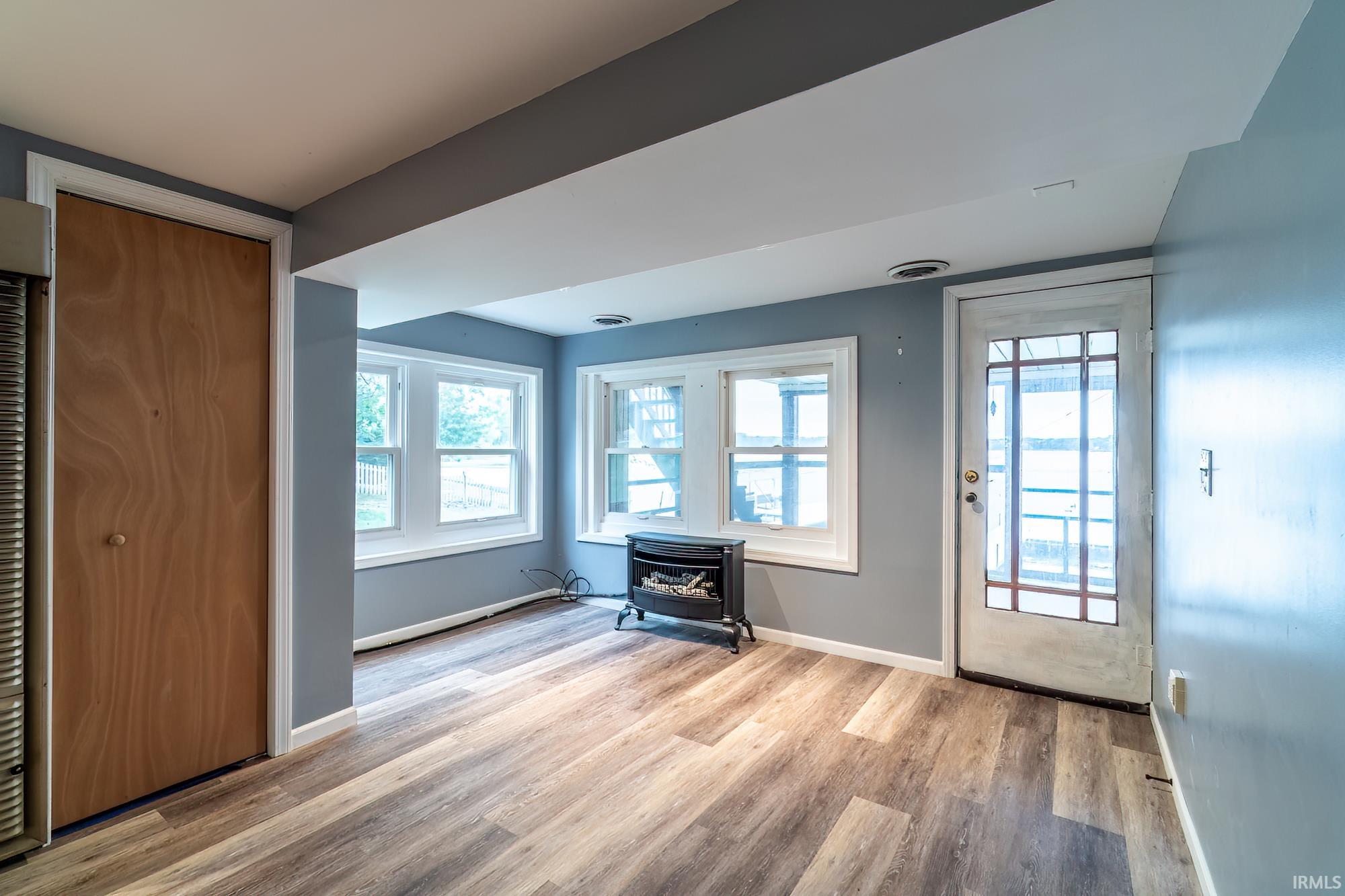 Photo 20 of 140 Ems W26 Lane