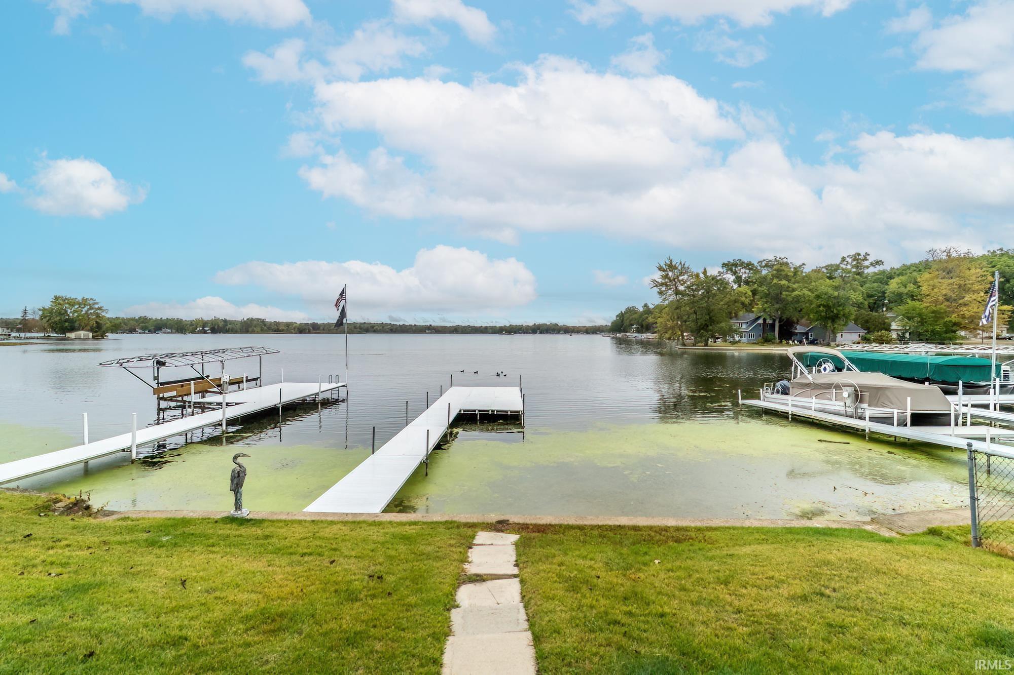 Photo 22 of 140 Ems W26 Lane