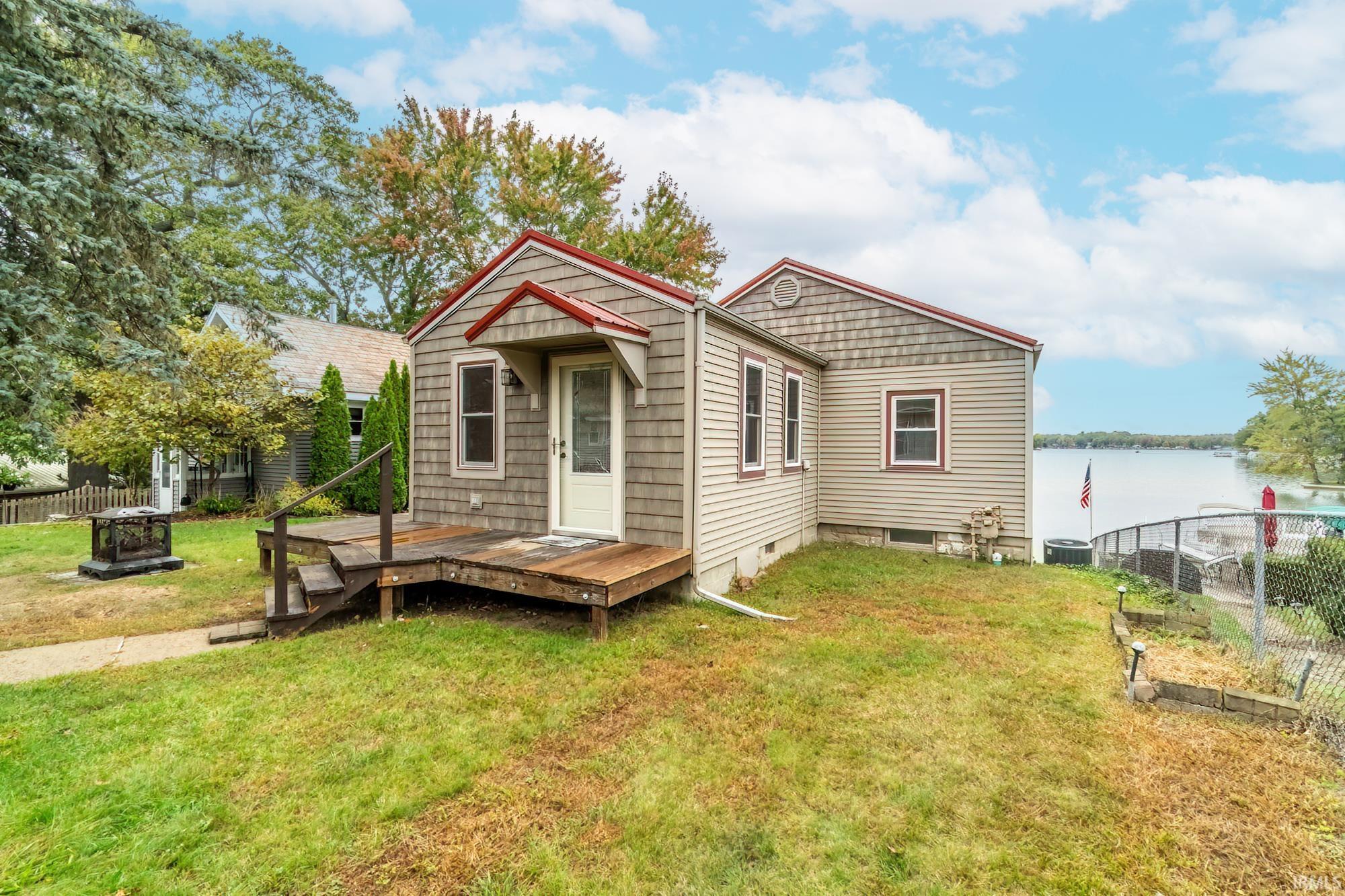 Photo 23 of 140 Ems W26 Lane