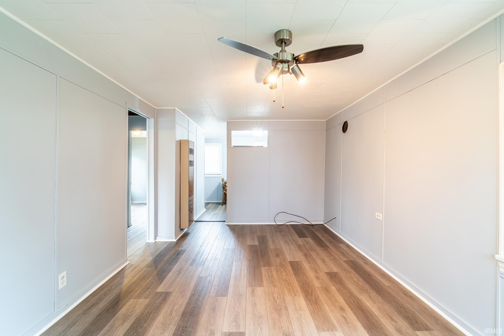 Photo 26 of 140 Ems W26 Lane