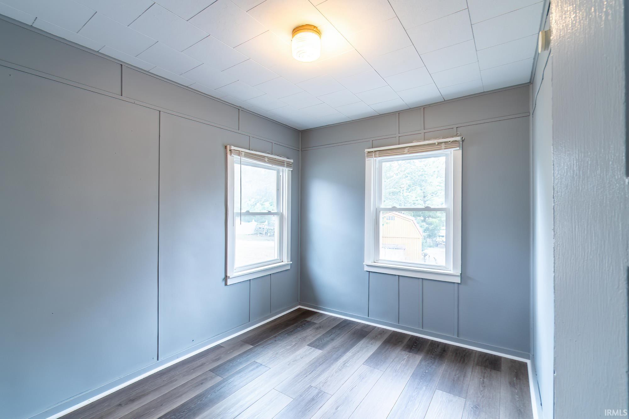 Photo 30 of 140 Ems W26 Lane