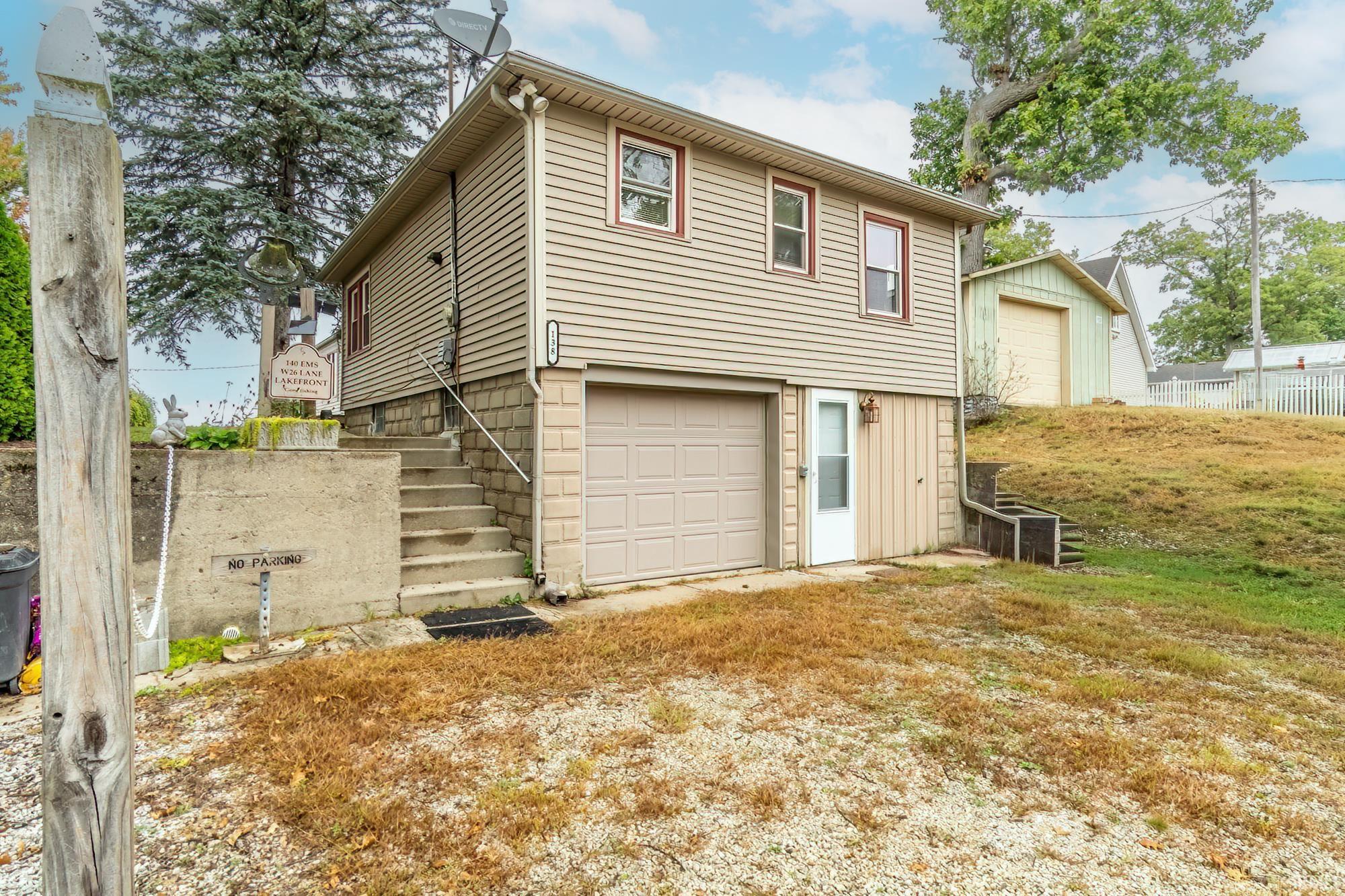 Photo 31 of 140 Ems W26 Lane