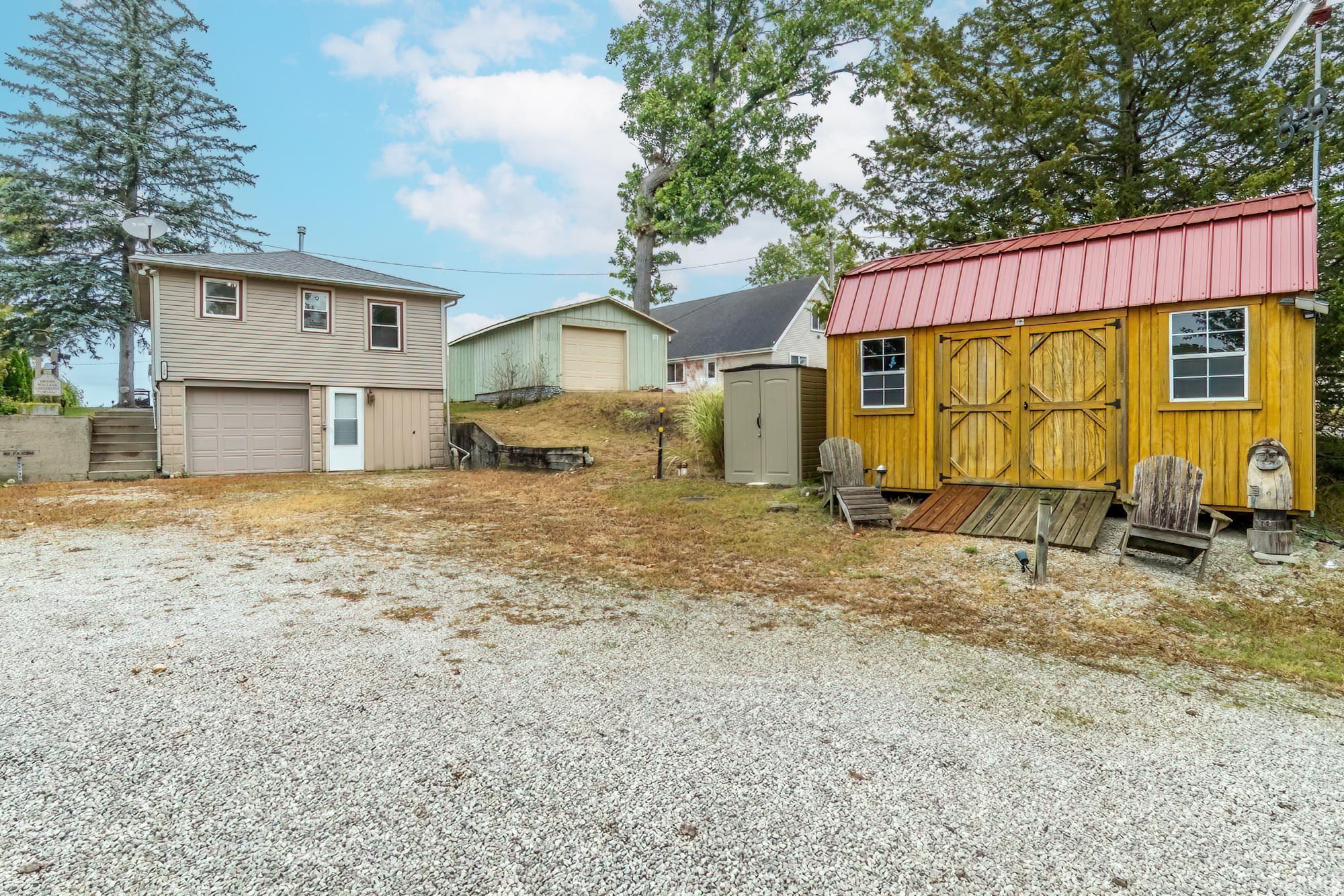 Photo 32 of 140 Ems W26 Lane