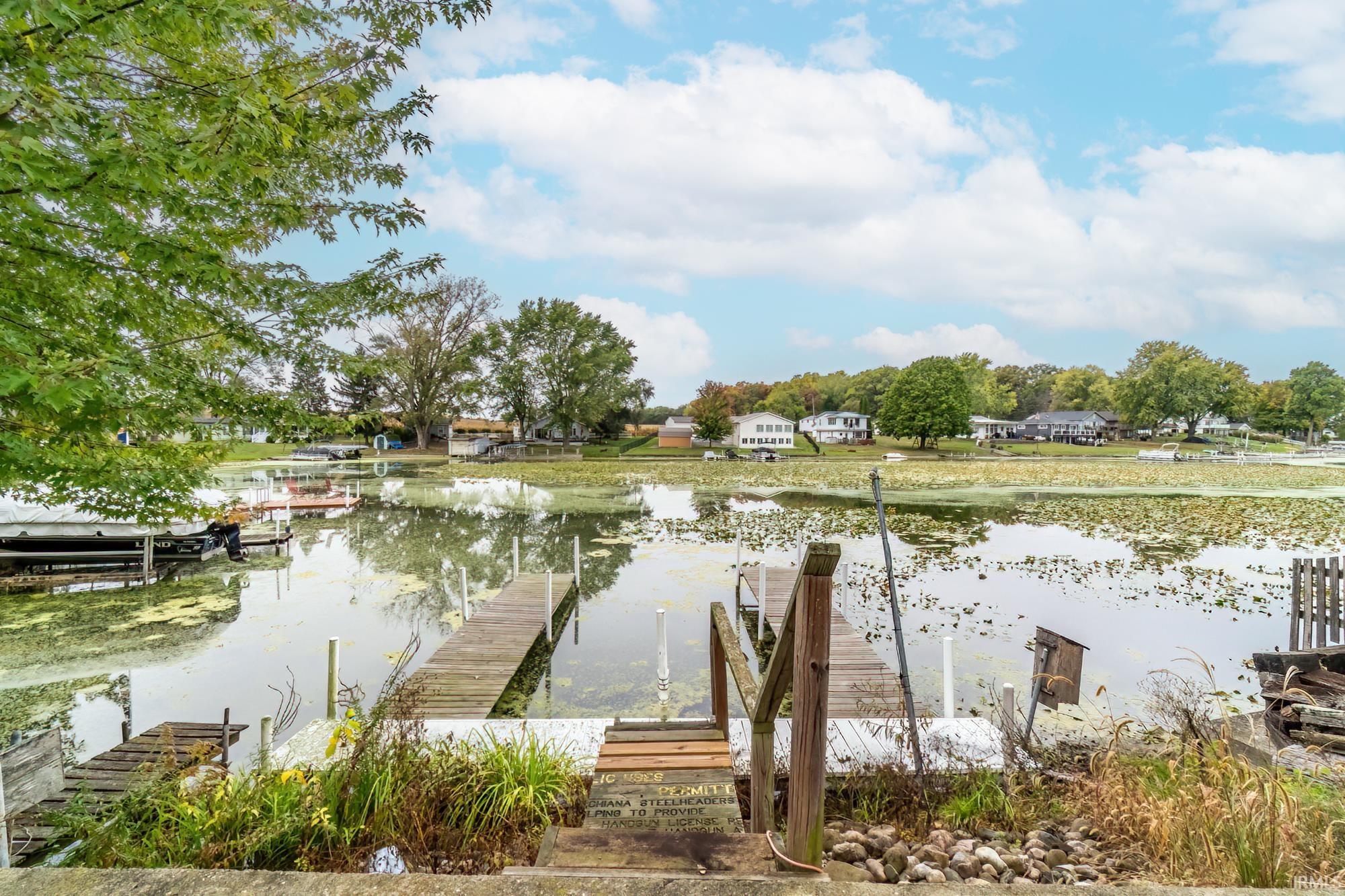 Photo 33 of 140 Ems W26 Lane