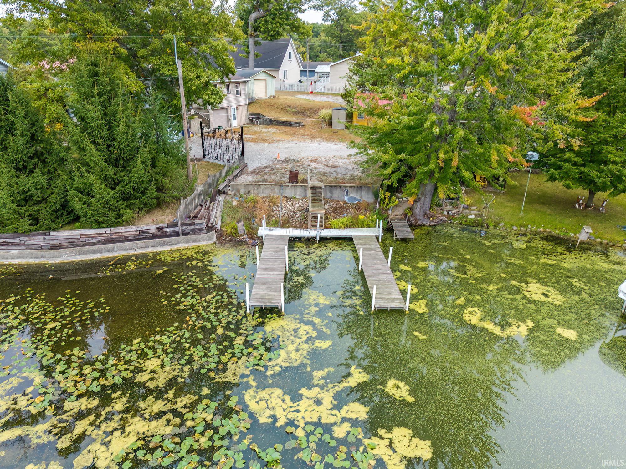 Photo 34 of 140 Ems W26 Lane