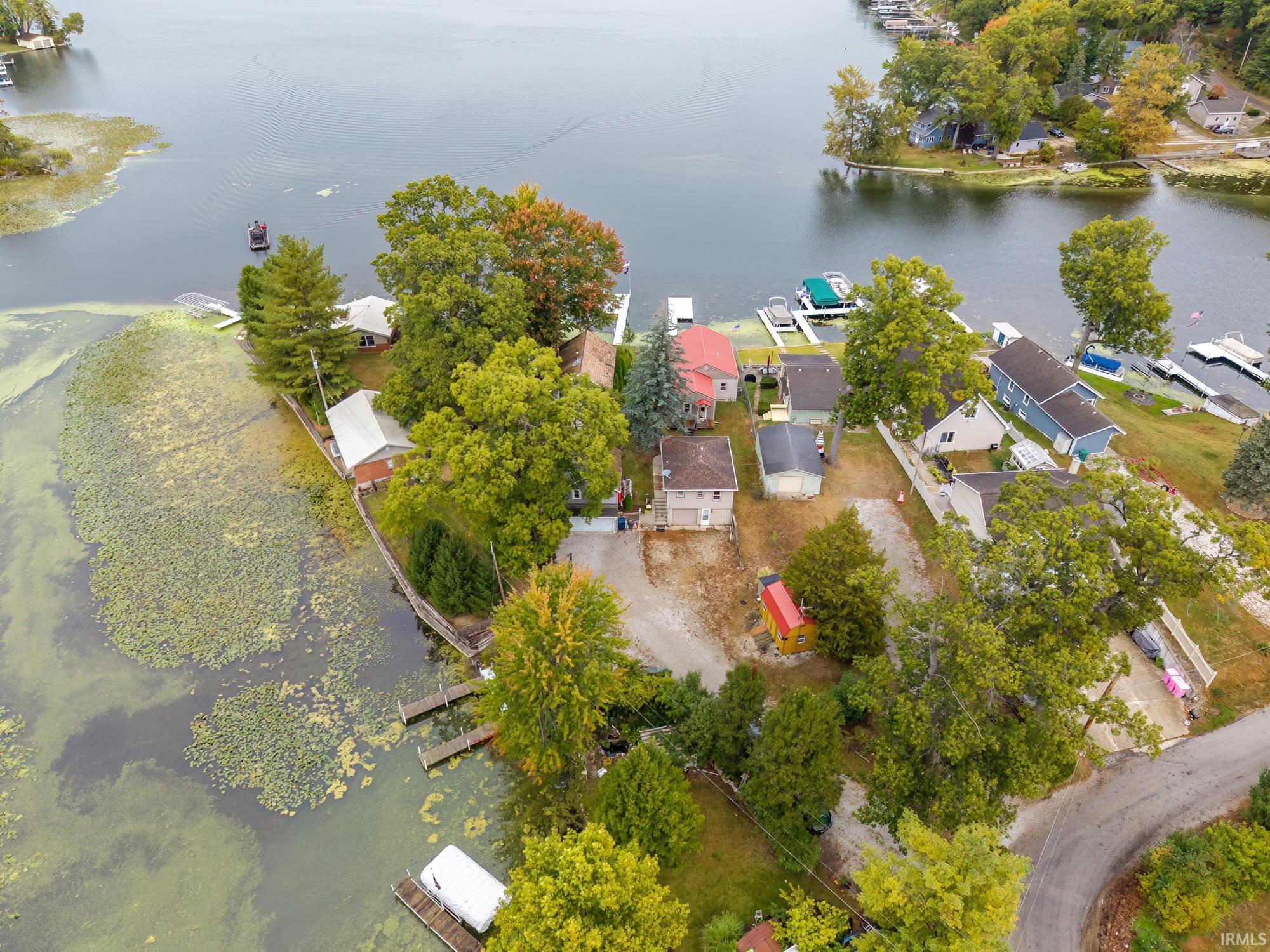 Photo 35 of 140 Ems W26 Lane