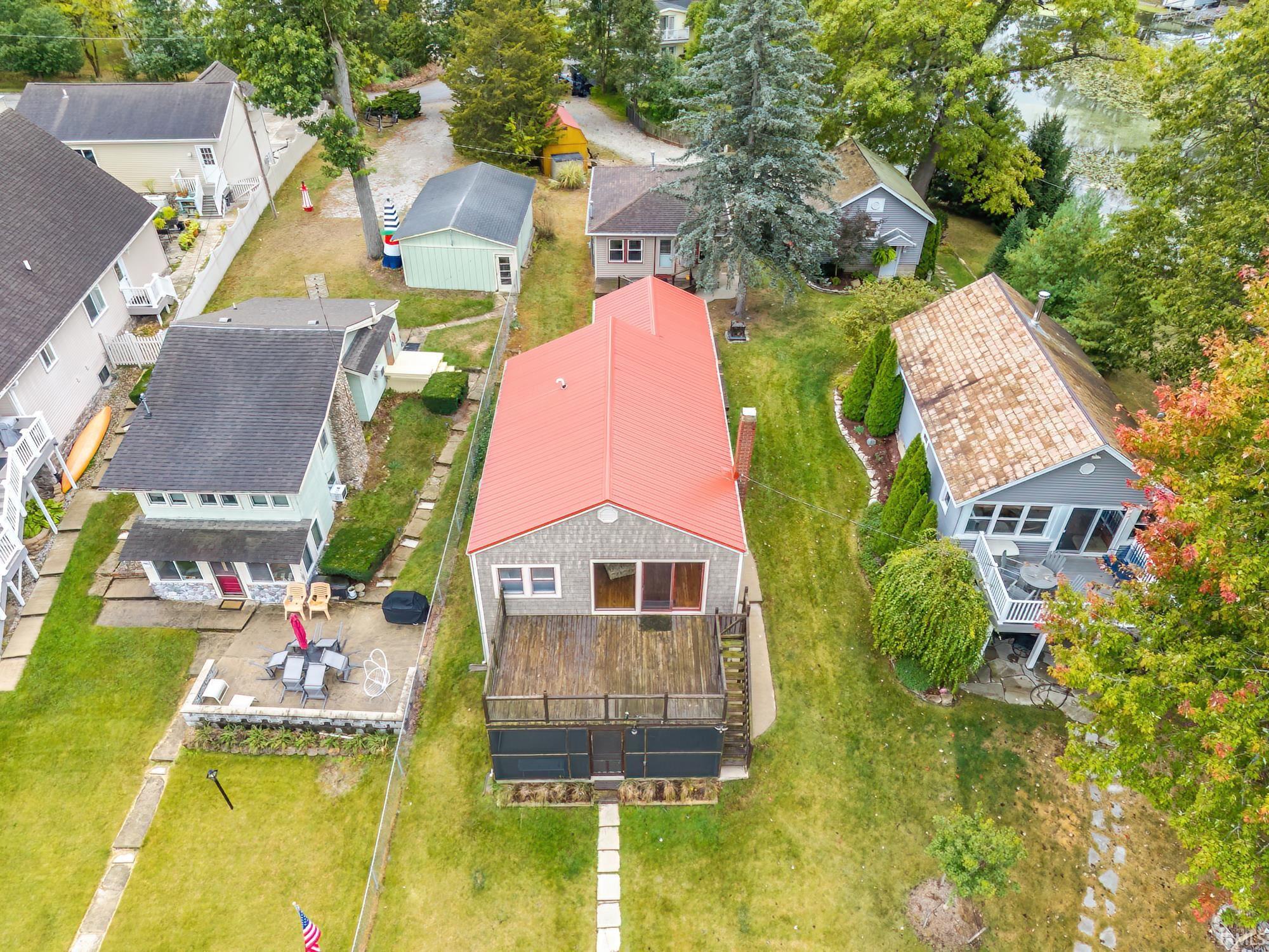 Photo 4 of 140 Ems W26 Lane