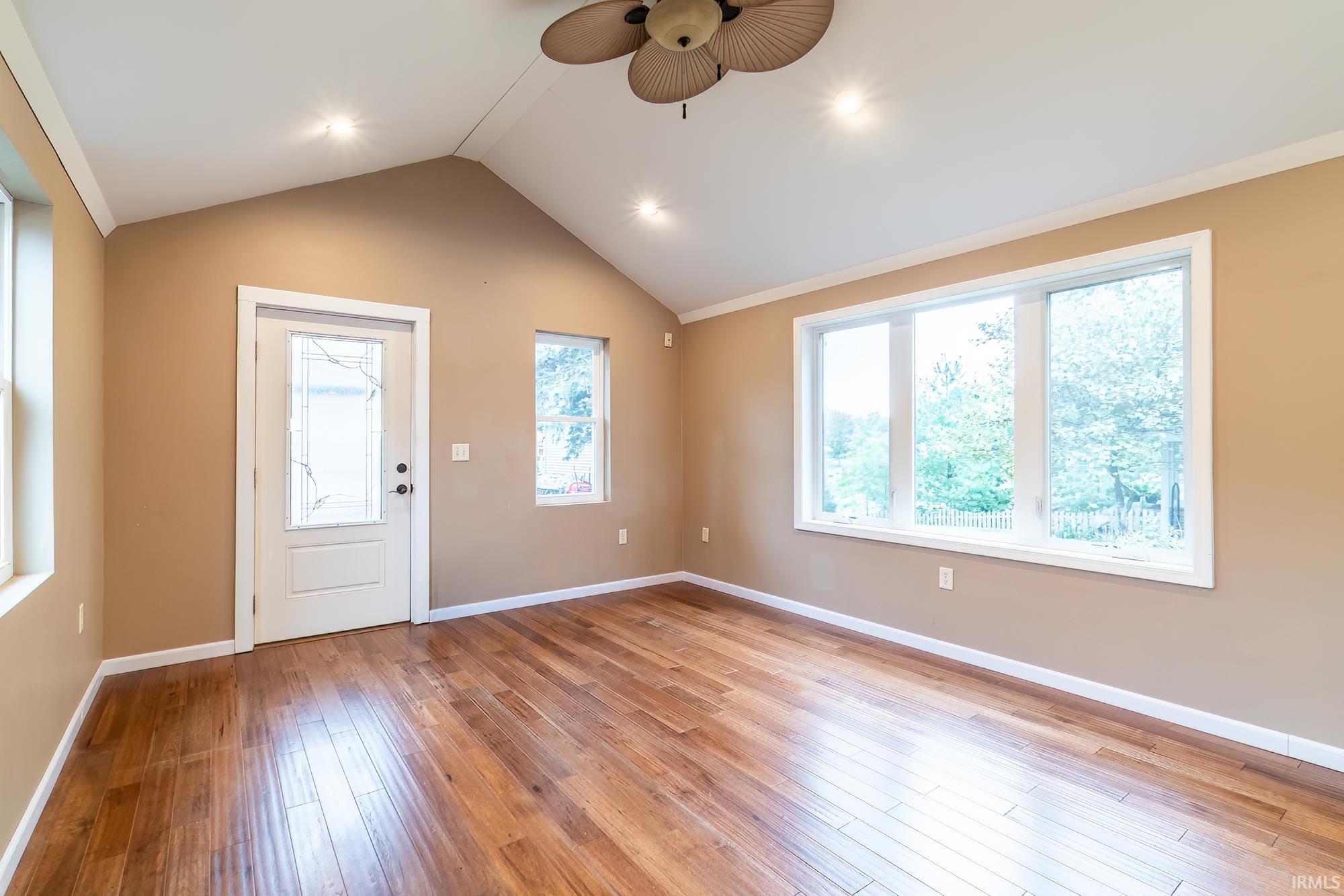 Photo 5 of 140 Ems W26 Lane