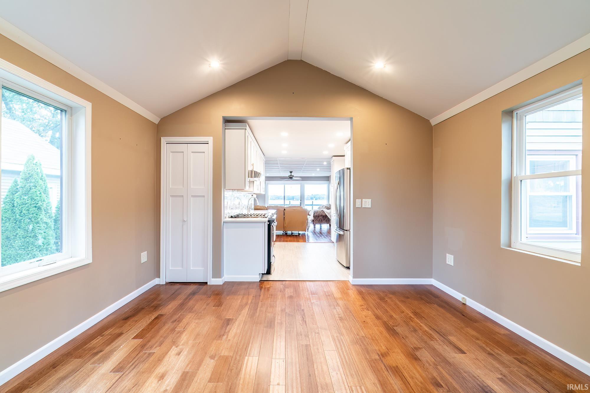 Photo 6 of 140 Ems W26 Lane