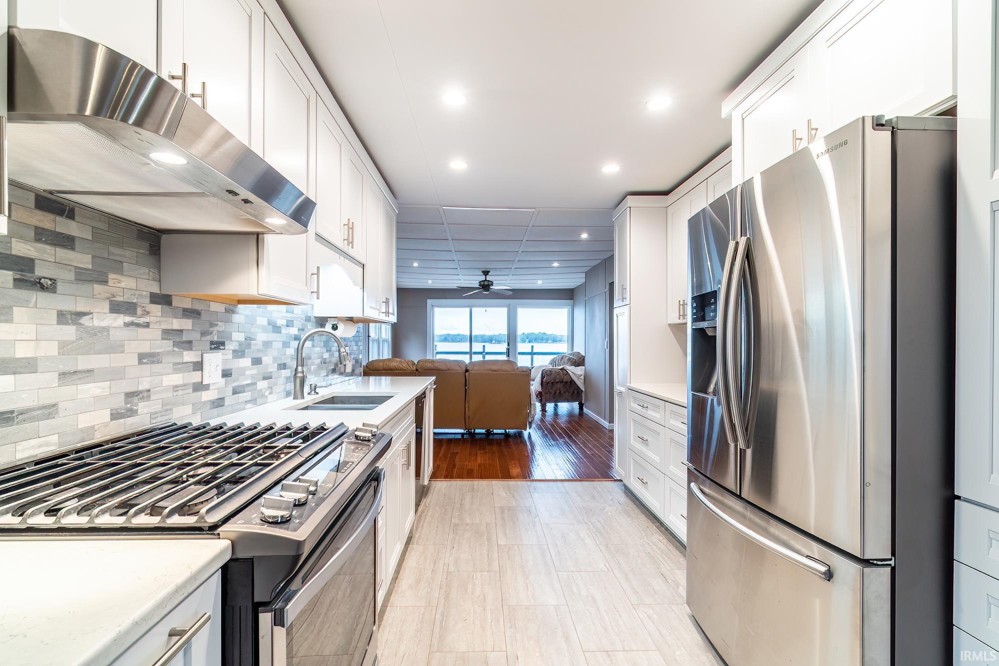 Photo 7 of 140 Ems W26 Lane