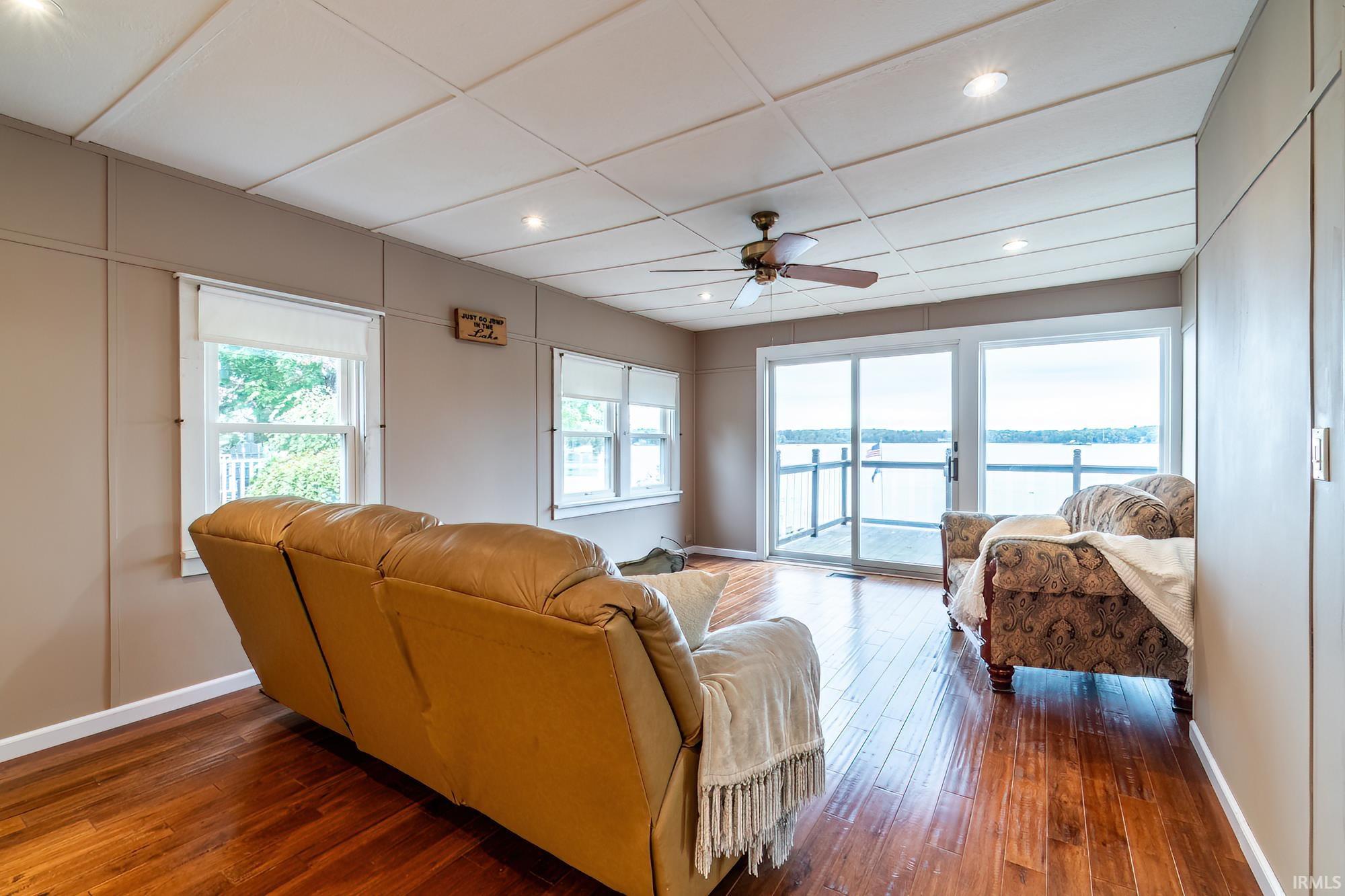 Photo 9 of 140 Ems W26 Lane