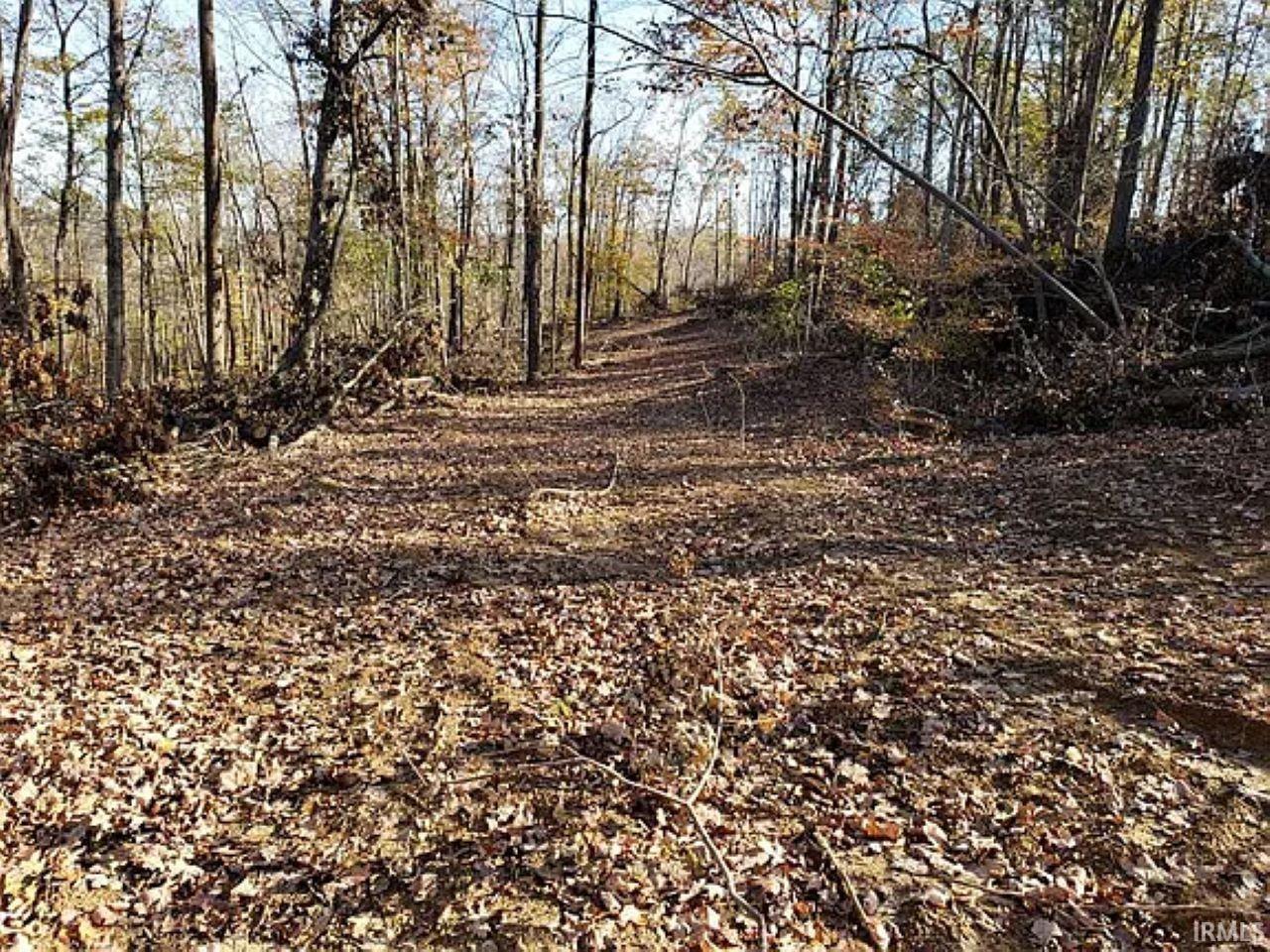 Homes for sale in Tell City, IN | 0 Atlanta Rd, Tell City, IN 47586 | MLS# 202542194