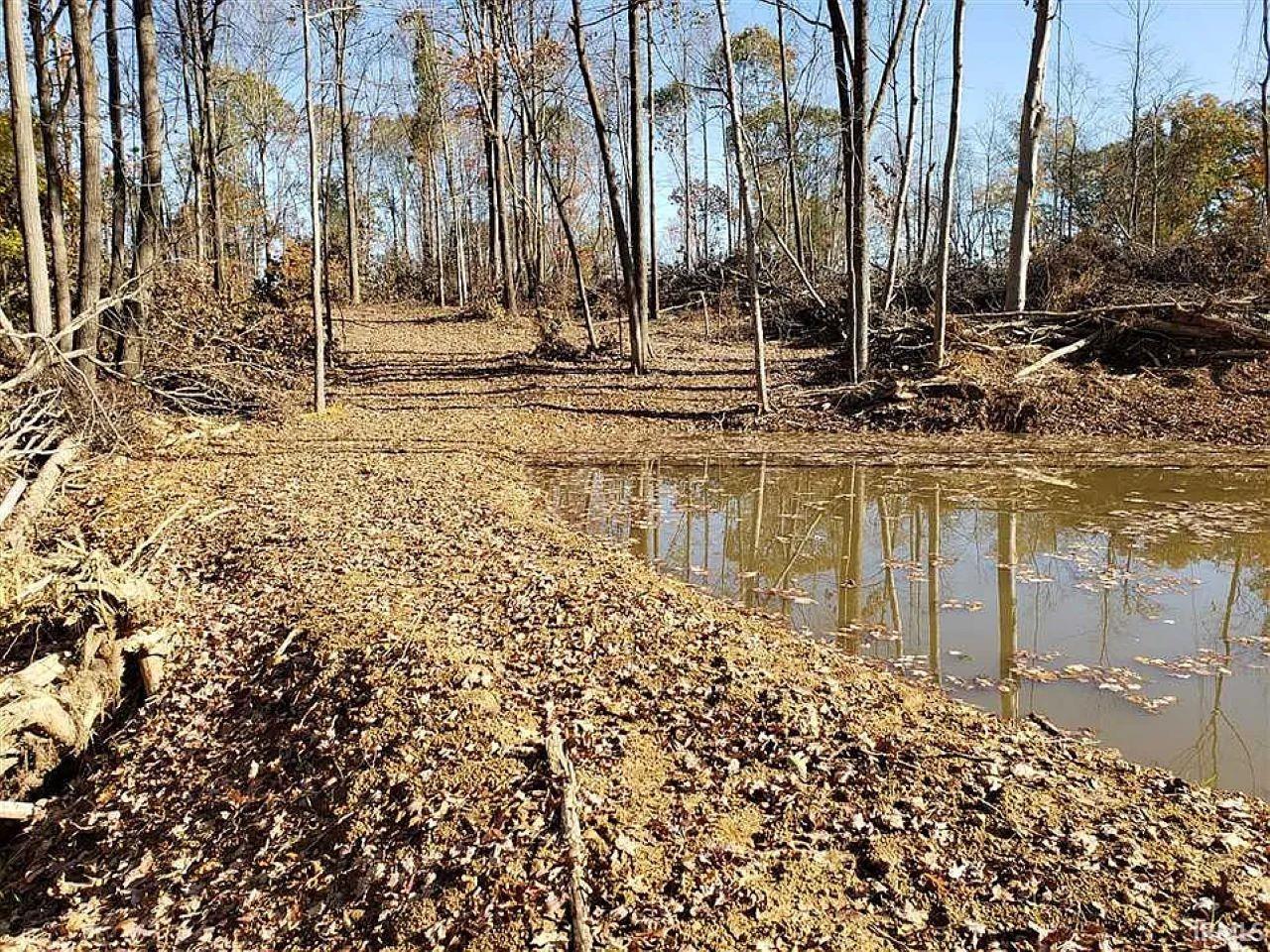 Homes for sale in Tell City, IN | 0 Atlanta Rd, Tell City, IN 47586 | MLS# 202542194