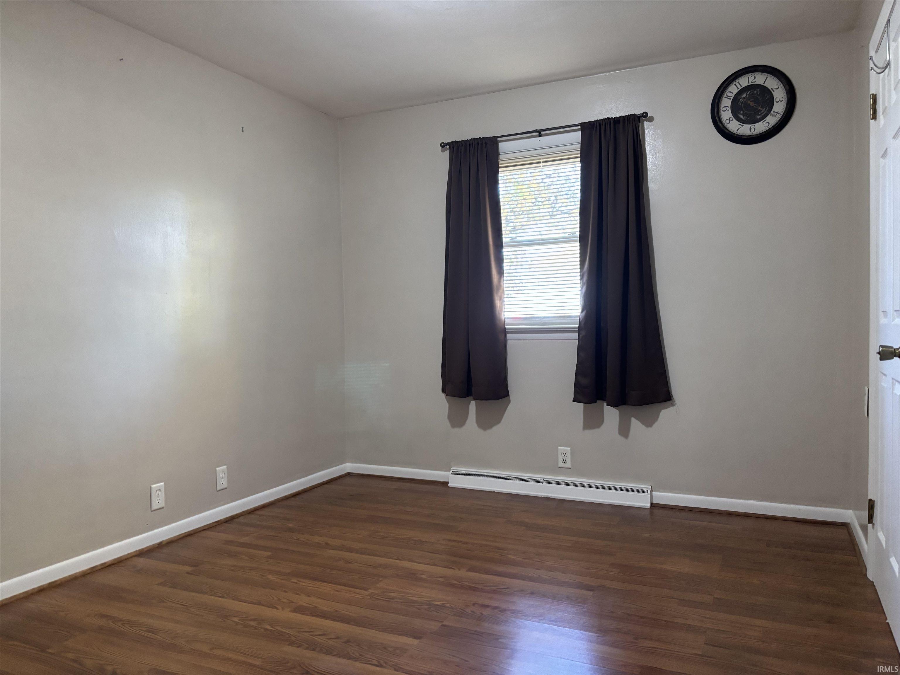 Photo 15 of 1224 W Clark