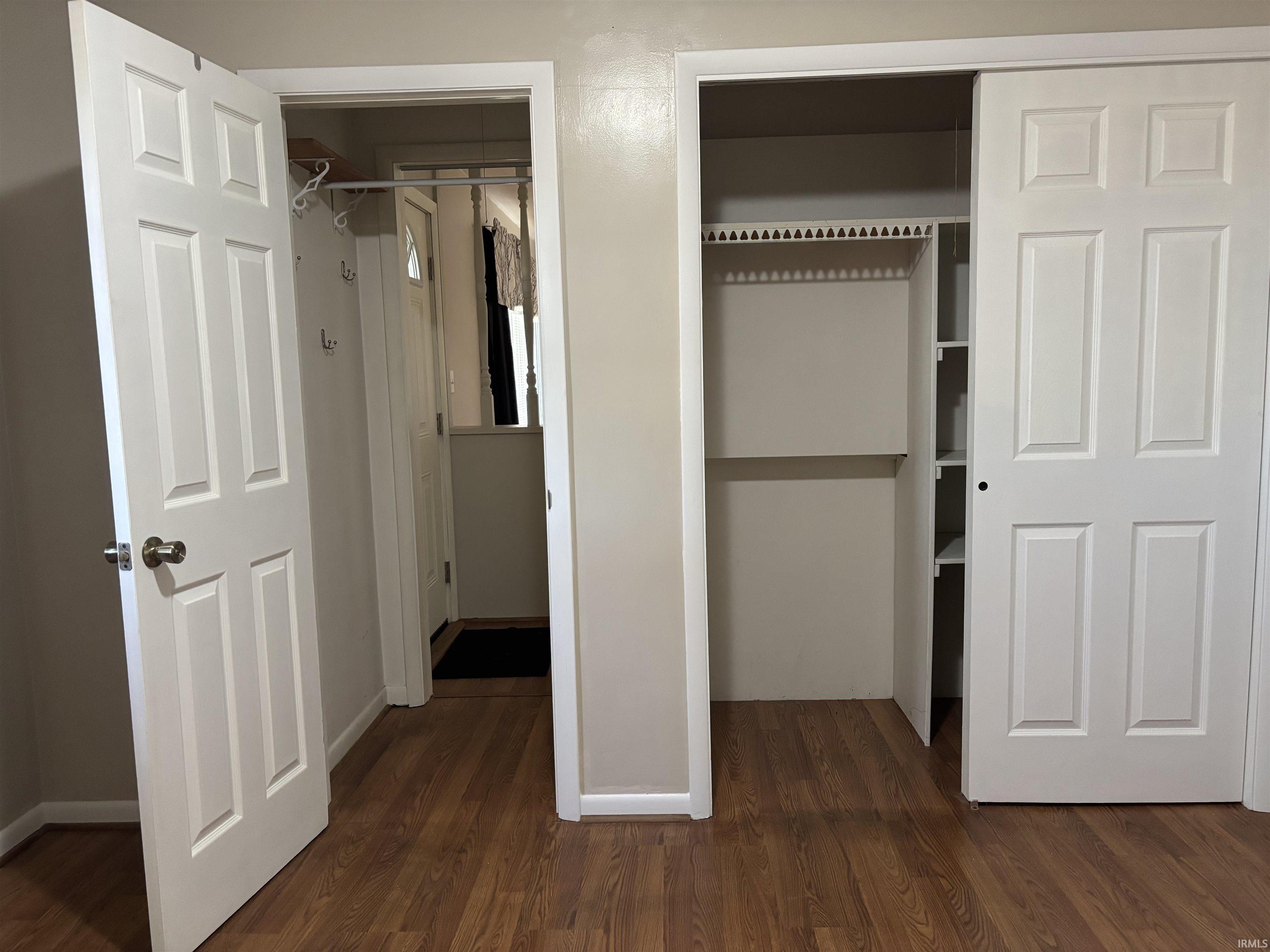 Photo 16 of 1224 W Clark