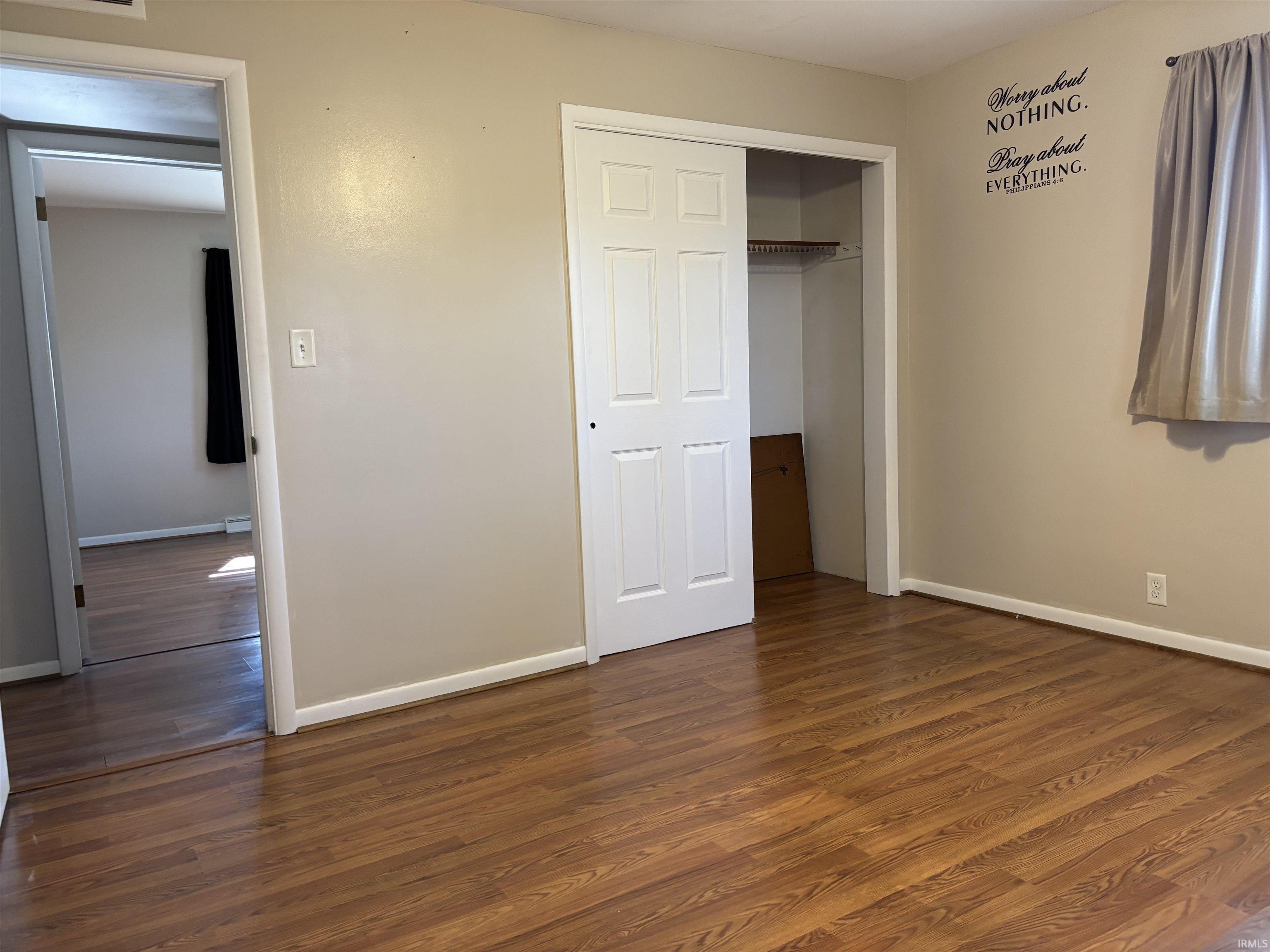 Photo 20 of 1224 W Clark