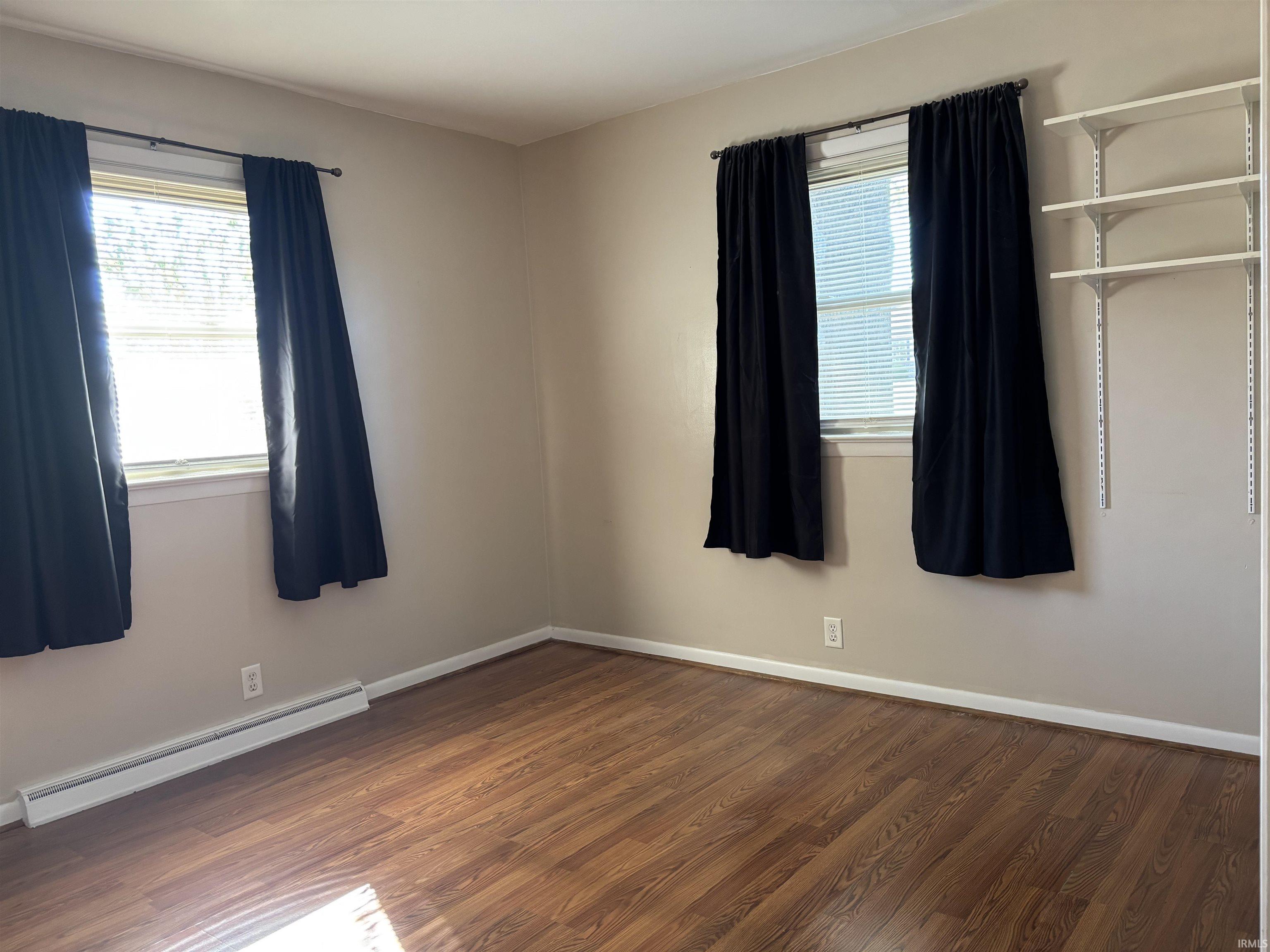 Photo 21 of 1224 W Clark