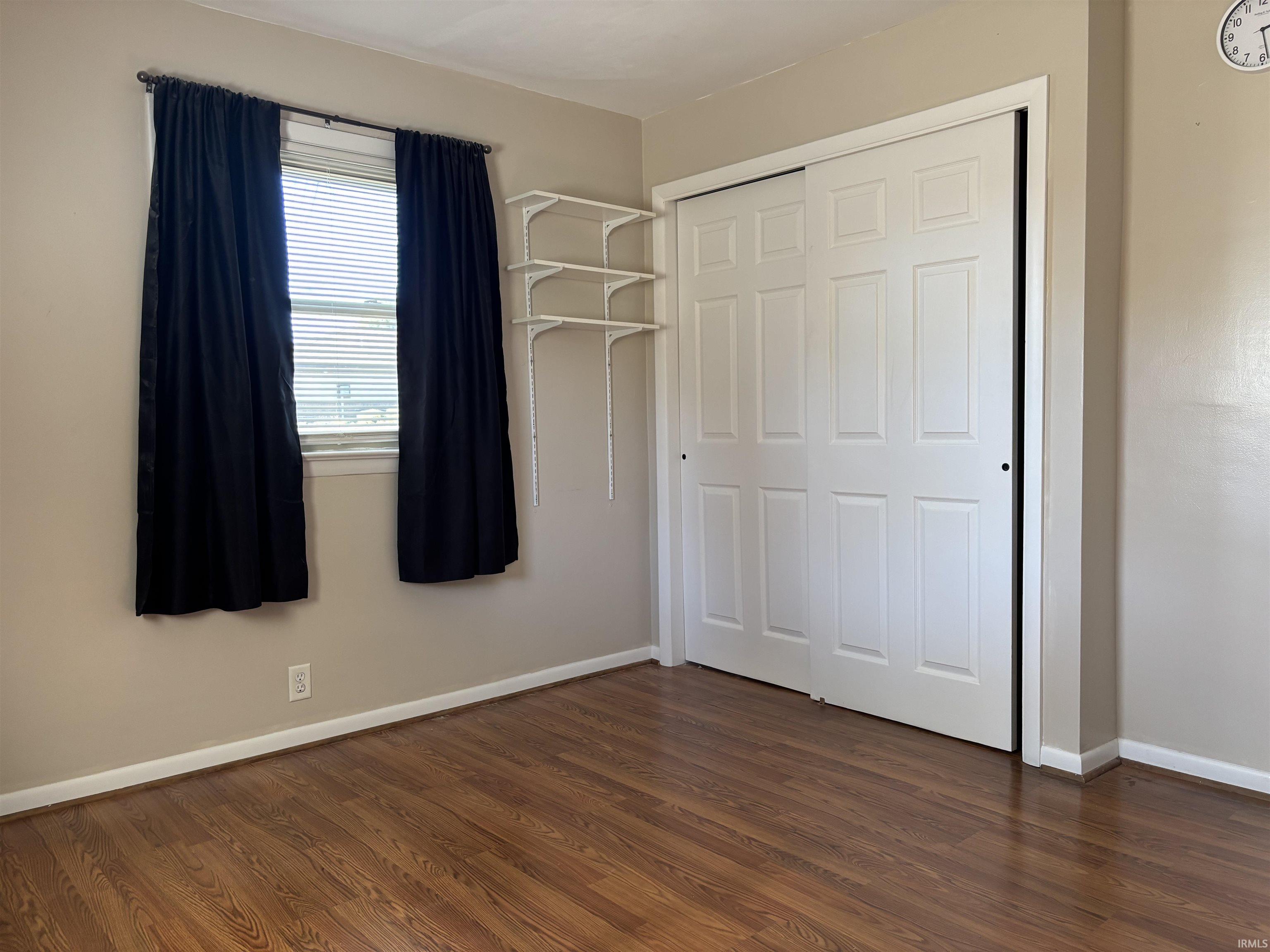 Photo 22 of 1224 W Clark